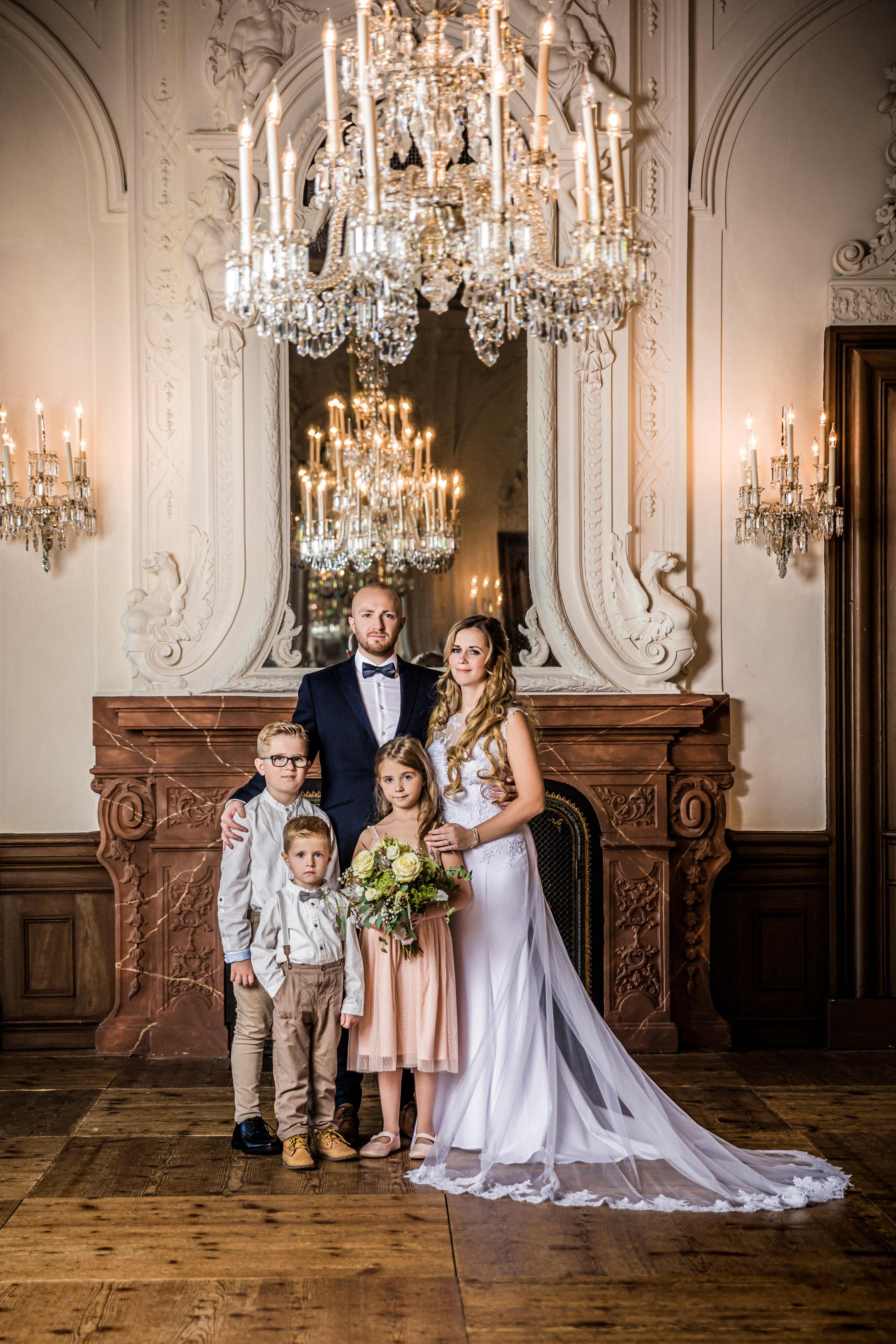 Hochzeit im Residenzschloss Arolsen – Elegante Hochzeitsfotos & Emotionale Reportagen!. Hochzeitsfotografin in Gütersloh | Authentische Hochzeitsreportagen | TK Photographie