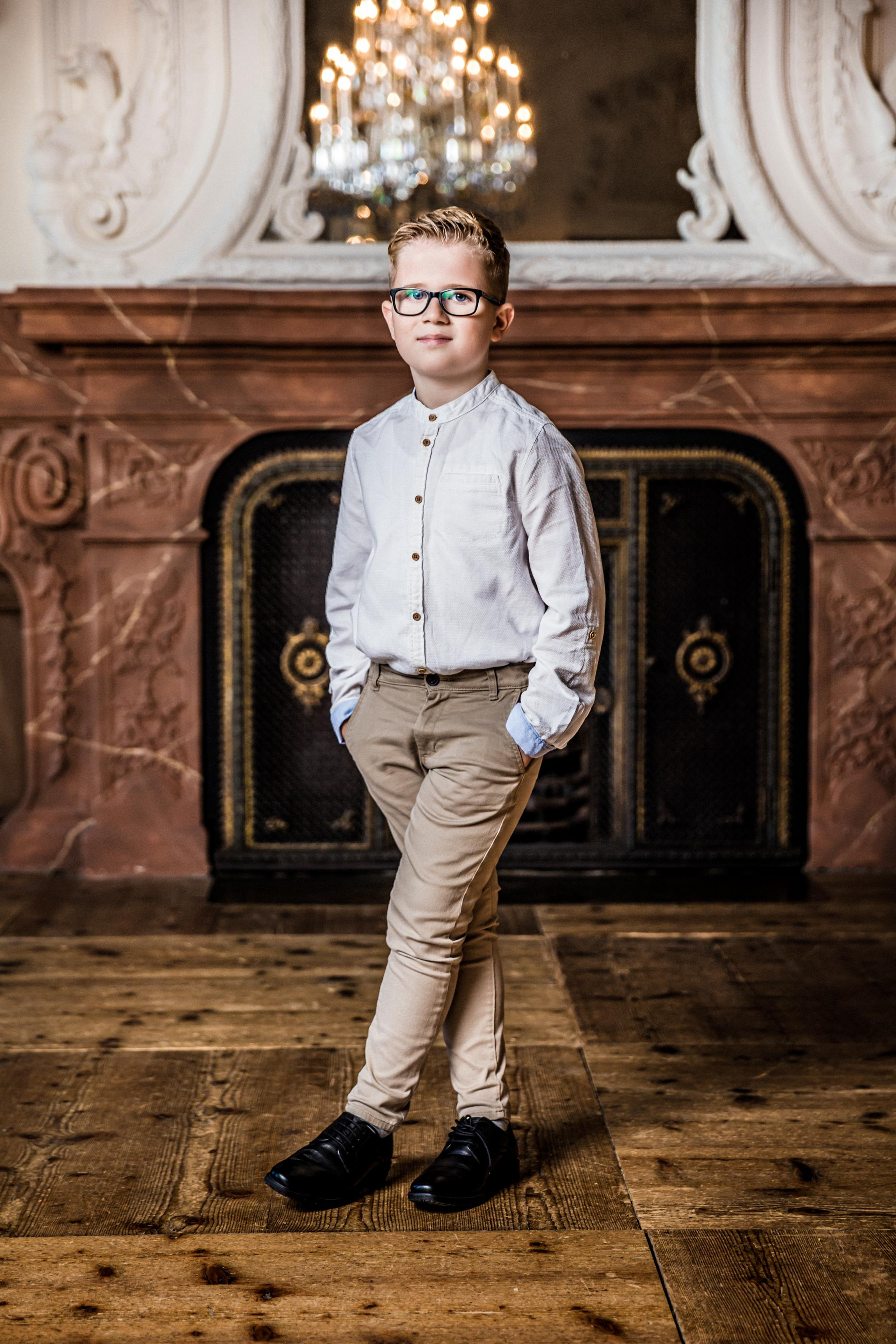 Hochzeit im Residenzschloss Arolsen – Elegante Hochzeitsfotos & Emotionale Reportagen!. Hochzeitsfotografin in Gütersloh | Authentische Hochzeitsreportagen | TK Photographie