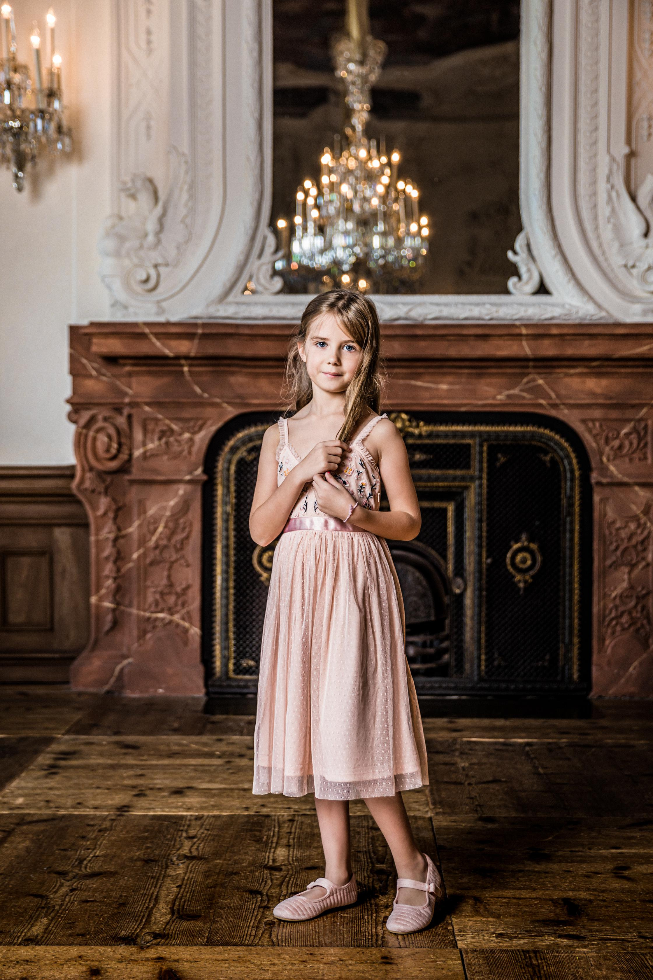 Hochzeit im Residenzschloss Arolsen – Elegante Hochzeitsfotos & Emotionale Reportagen!. Hochzeitsfotografin in Gütersloh | Authentische Hochzeitsreportagen | TK Photographie