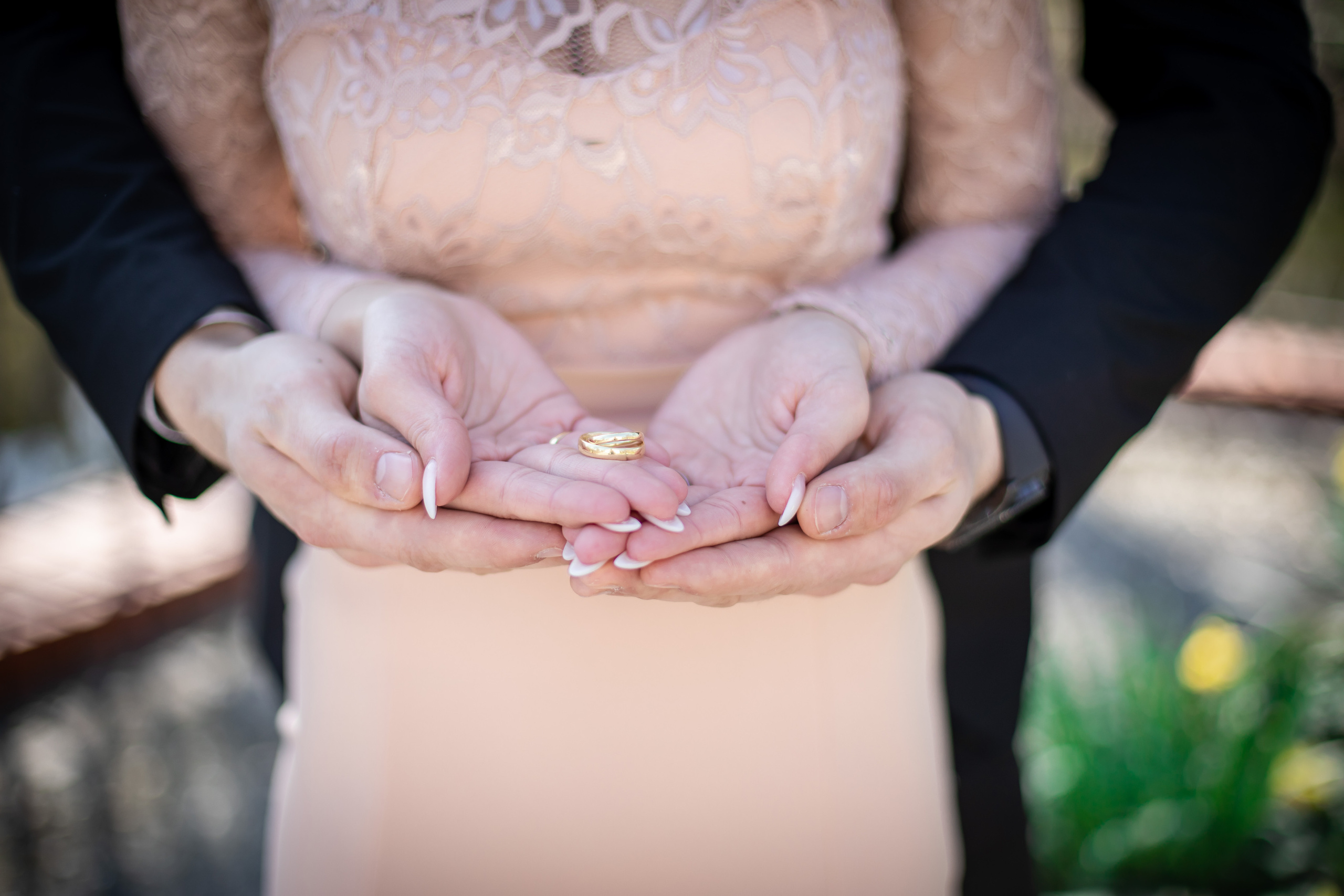 Standesamtliche Trauung Ovelgönne – Natürliche Hochzeitsfotos & Emotionale Reportagen. Hochzeitsfotografin in Gütersloh | Authentische Hochzeitsreportagen | TK Photographie