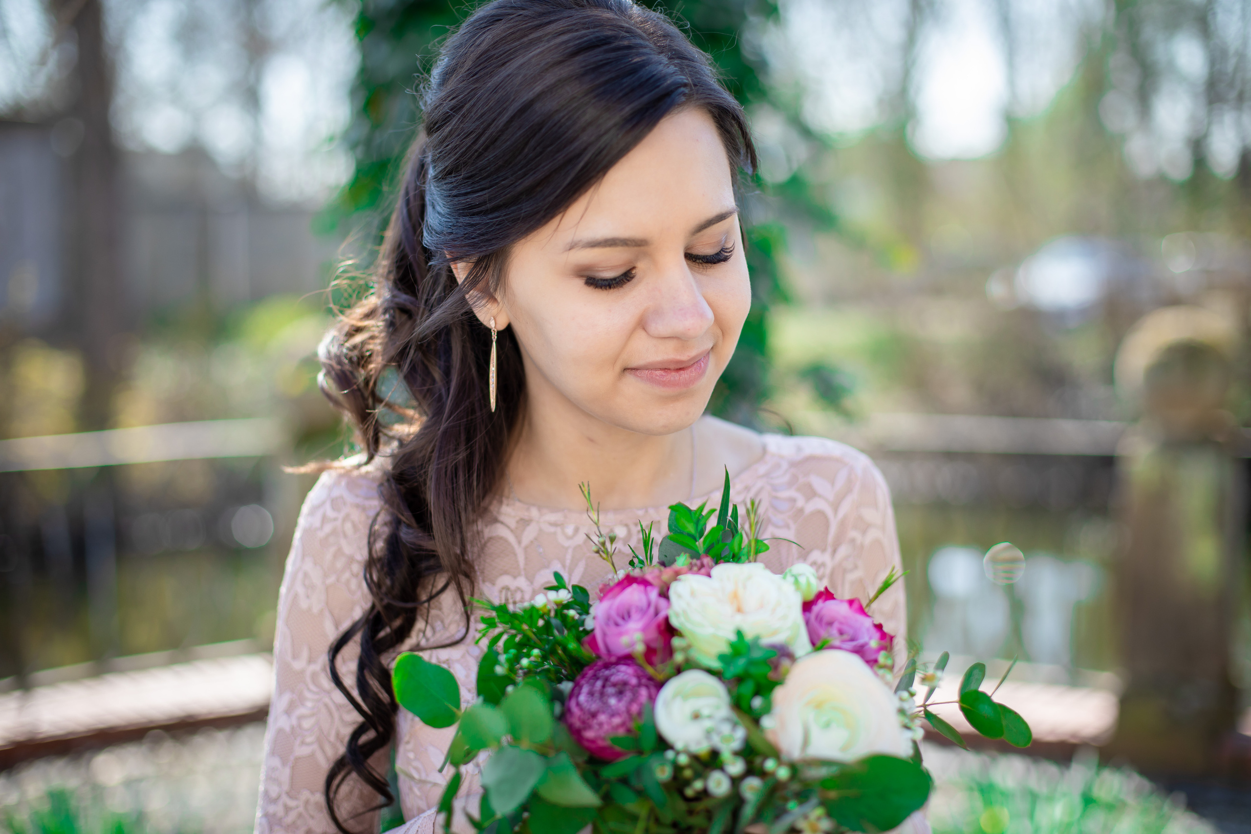 Standesamtliche Trauung Ovelgönne – Natürliche Hochzeitsfotos & Emotionale Reportagen. Hochzeitsfotografin in Gütersloh | Authentische Hochzeitsreportagen | TK Photographie