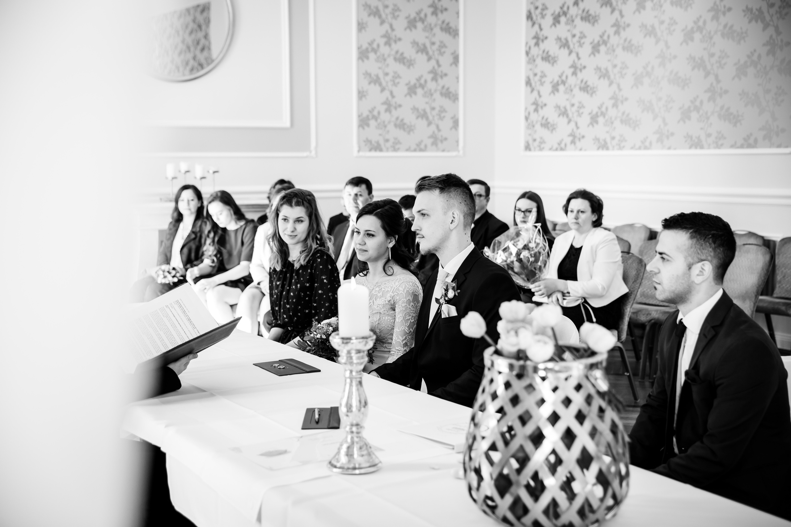 Standesamtliche Trauung Ovelgönne – Natürliche Hochzeitsfotos & Emotionale Reportagen. Hochzeitsfotografin in Gütersloh | Authentische Hochzeitsreportagen | TK Photographie