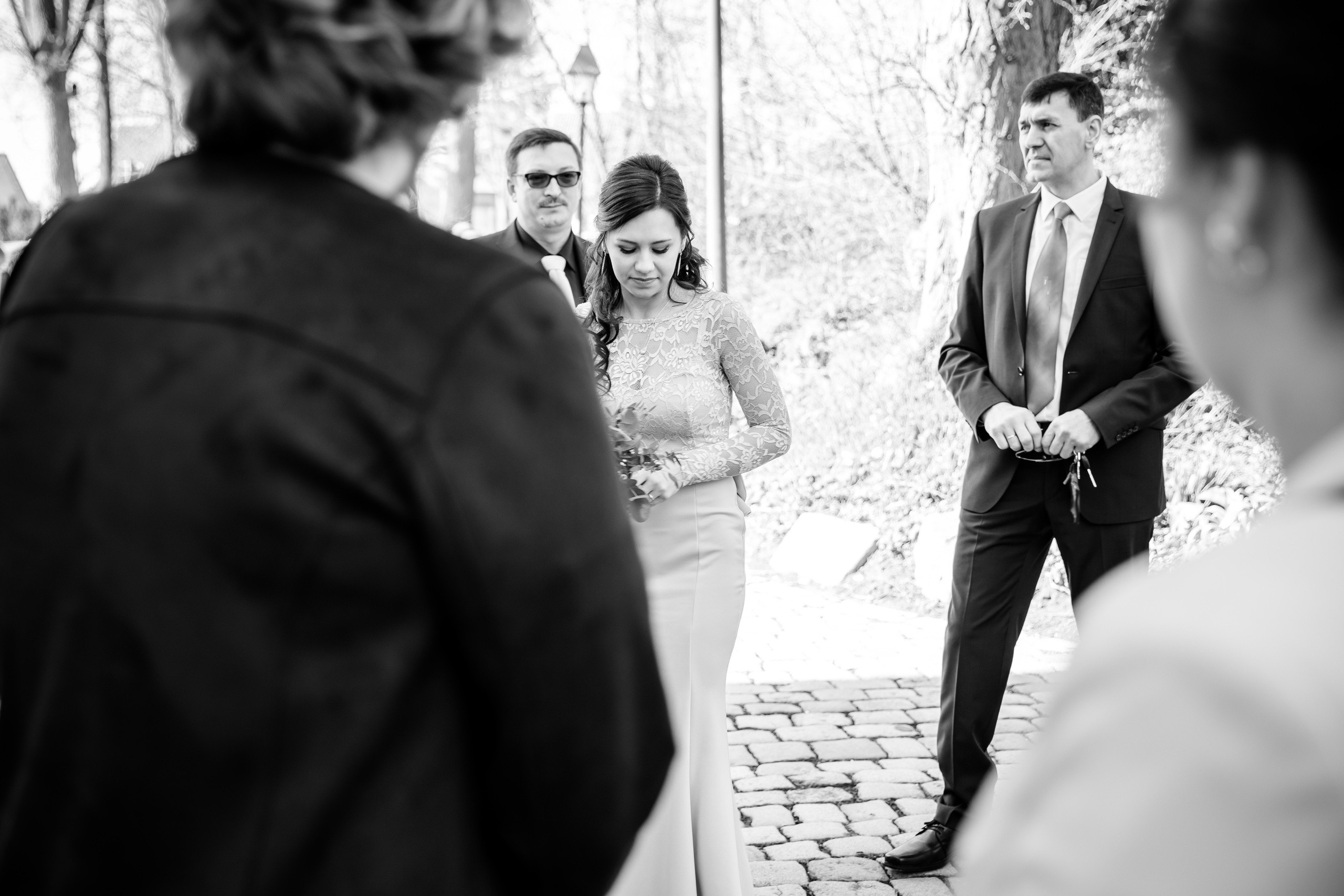 Standesamtliche Trauung Ovelgönne – Natürliche Hochzeitsfotos & Emotionale Reportagen. Hochzeitsfotografin in Gütersloh | Authentische Hochzeitsreportagen | TK Photographie