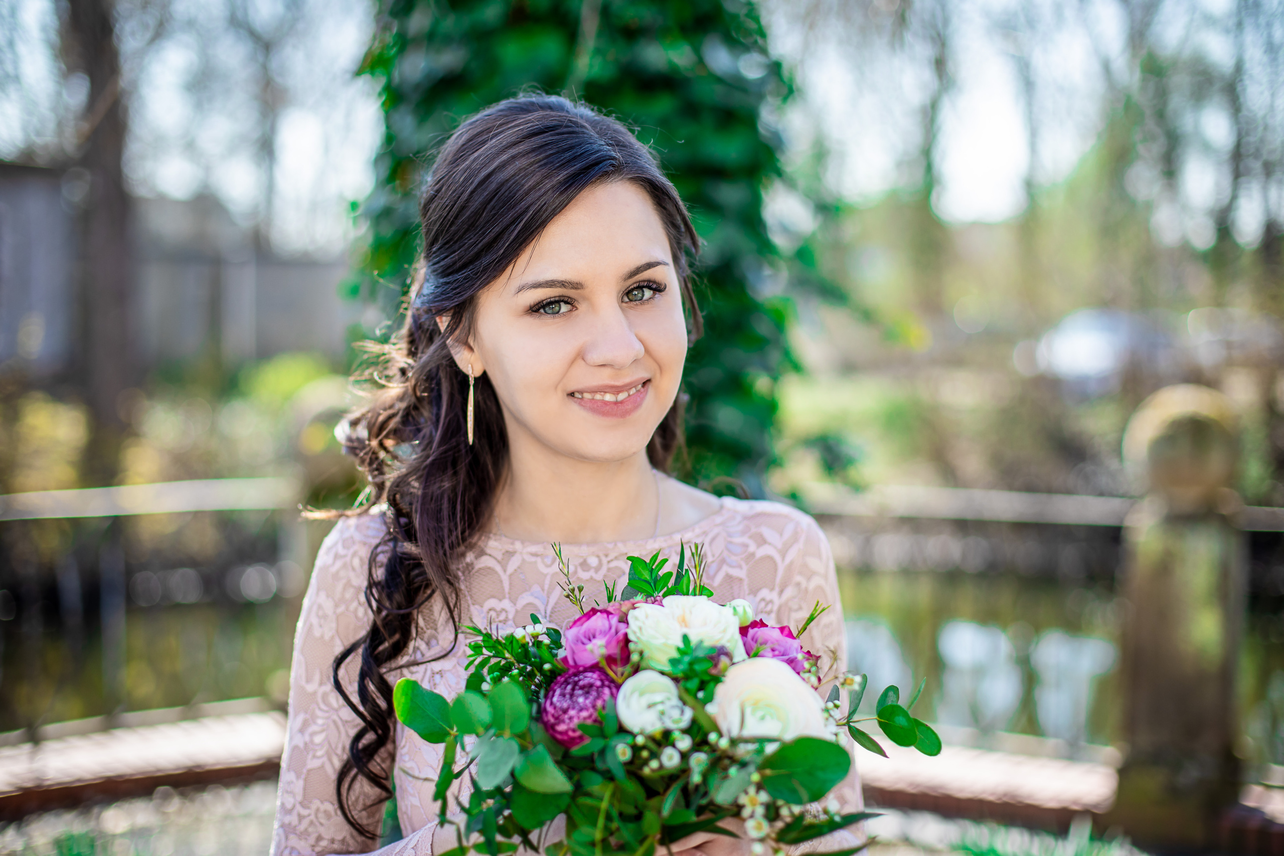 Standesamtliche Trauung Ovelgönne – Natürliche Hochzeitsfotos & Emotionale Reportagen. Hochzeitsfotografin in Gütersloh | Authentische Hochzeitsreportagen | TK Photographie