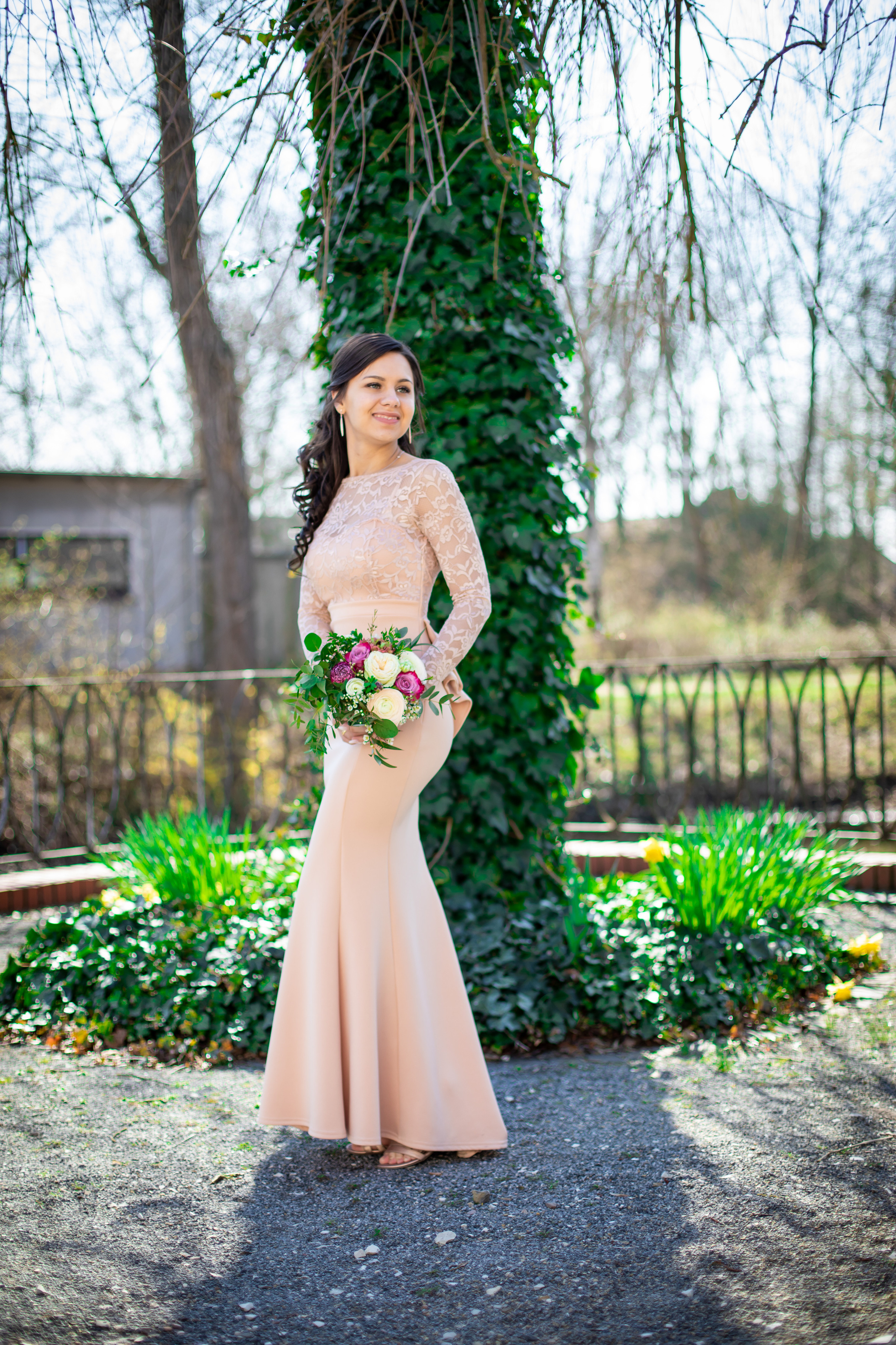 Standesamtliche Trauung Ovelgönne – Natürliche Hochzeitsfotos & Emotionale Reportagen. Hochzeitsfotografin in Gütersloh | Authentische Hochzeitsreportagen | TK Photographie