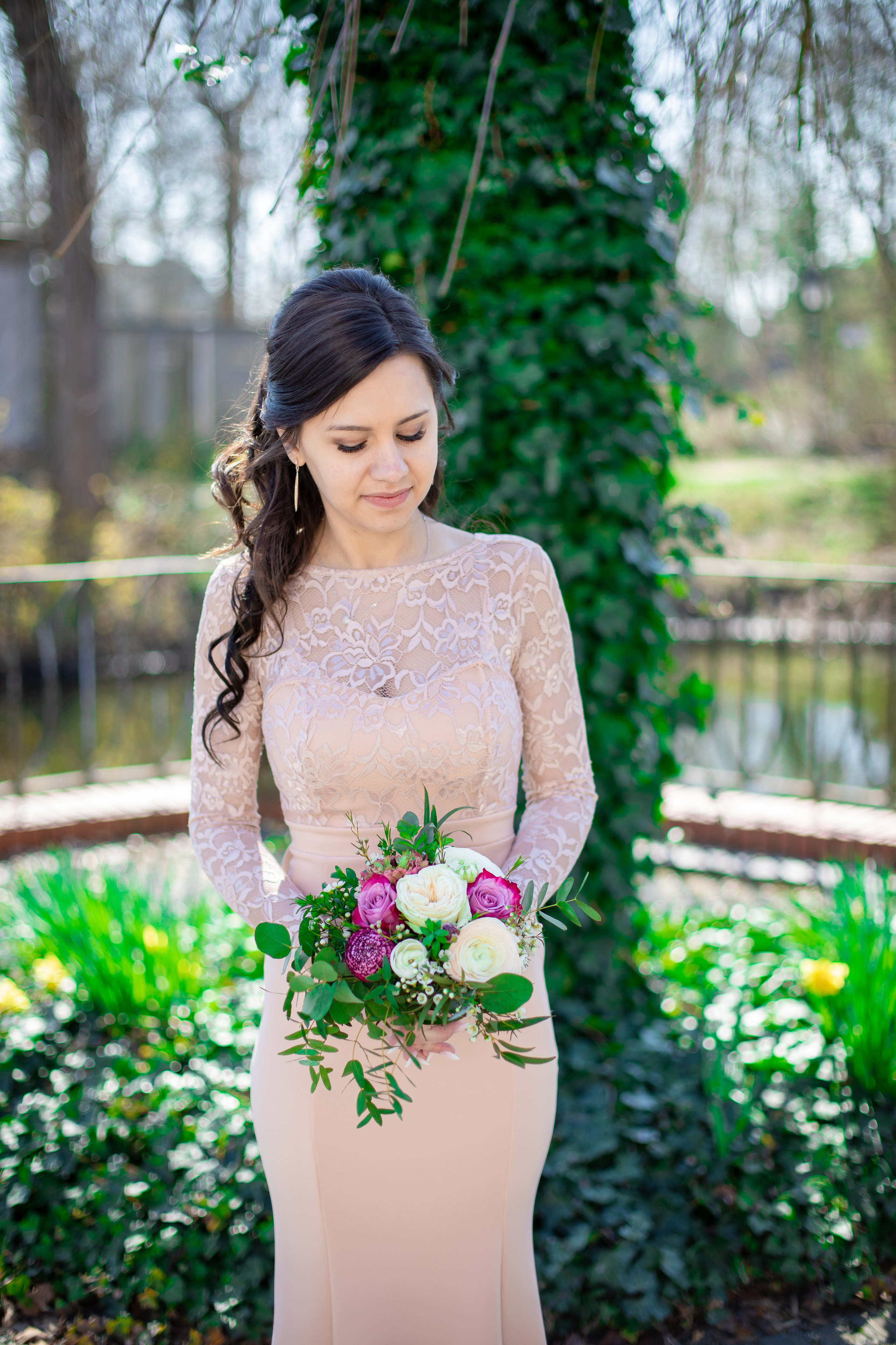 Standesamtliche Trauung Ovelgönne – Natürliche Hochzeitsfotos & Emotionale Reportagen. Hochzeitsfotografin in Gütersloh | Authentische Hochzeitsreportagen | TK Photographie
