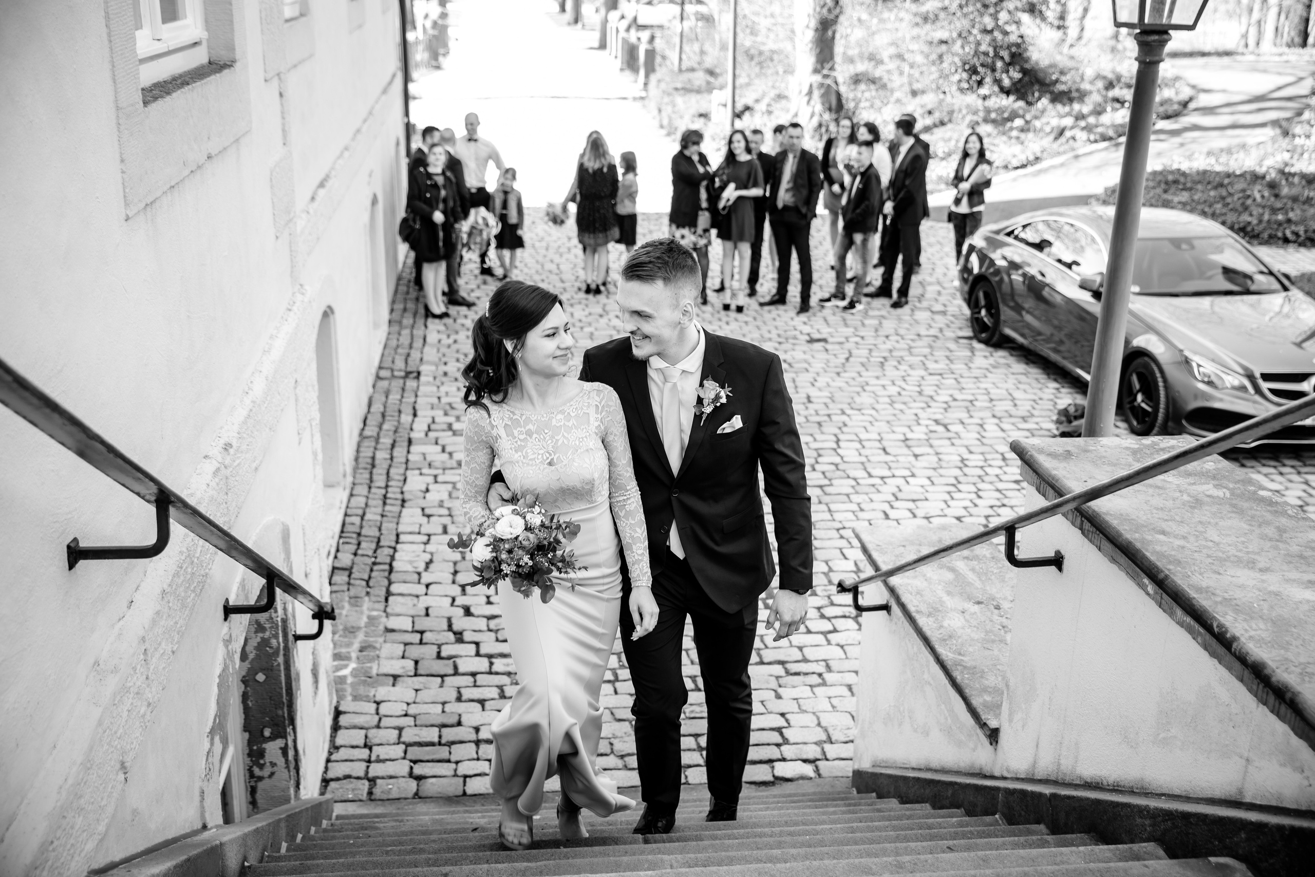 Standesamtliche Trauung Ovelgönne – Natürliche Hochzeitsfotos & Emotionale Reportagen. Hochzeitsfotografin in Gütersloh | Authentische Hochzeitsreportagen | TK Photographie