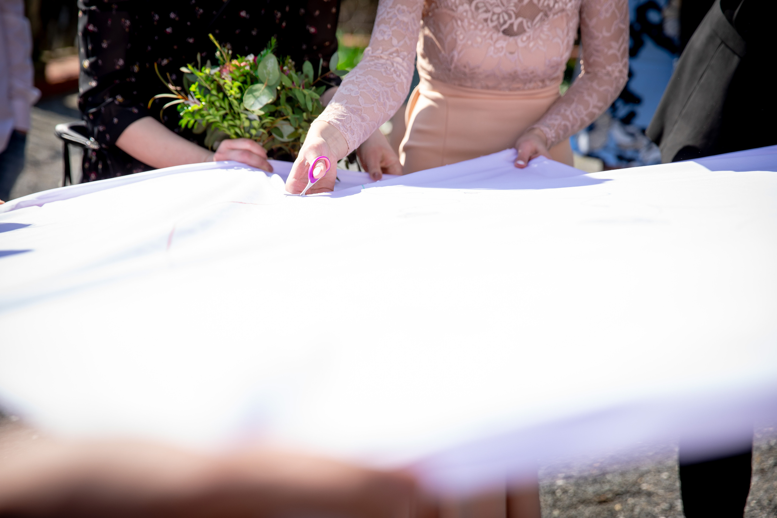 Standesamtliche Trauung Ovelgönne – Natürliche Hochzeitsfotos & Emotionale Reportagen. Hochzeitsfotografin in Gütersloh | Authentische Hochzeitsreportagen | TK Photographie