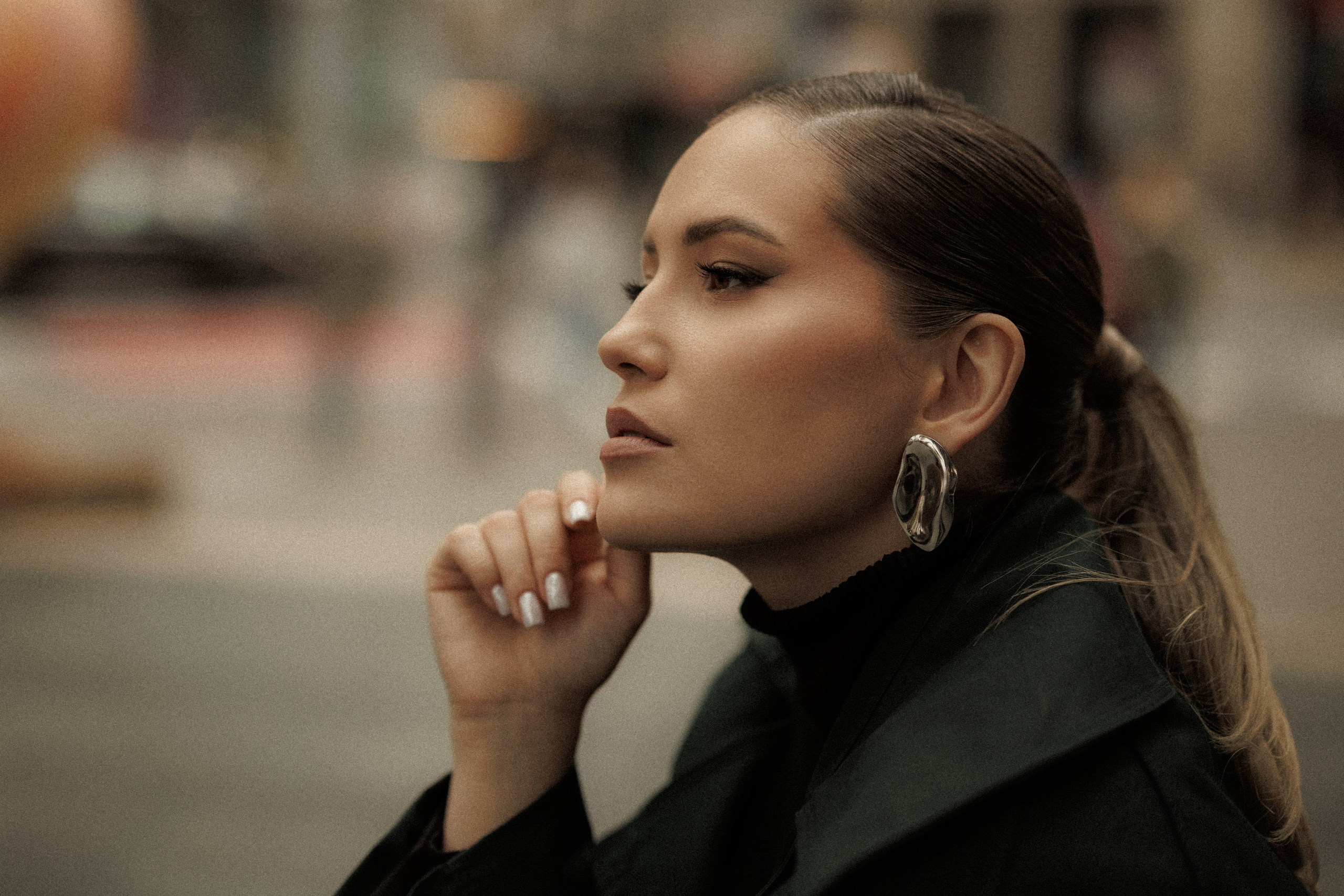 Portraits. ArtFeather Photography. Sacramento, California