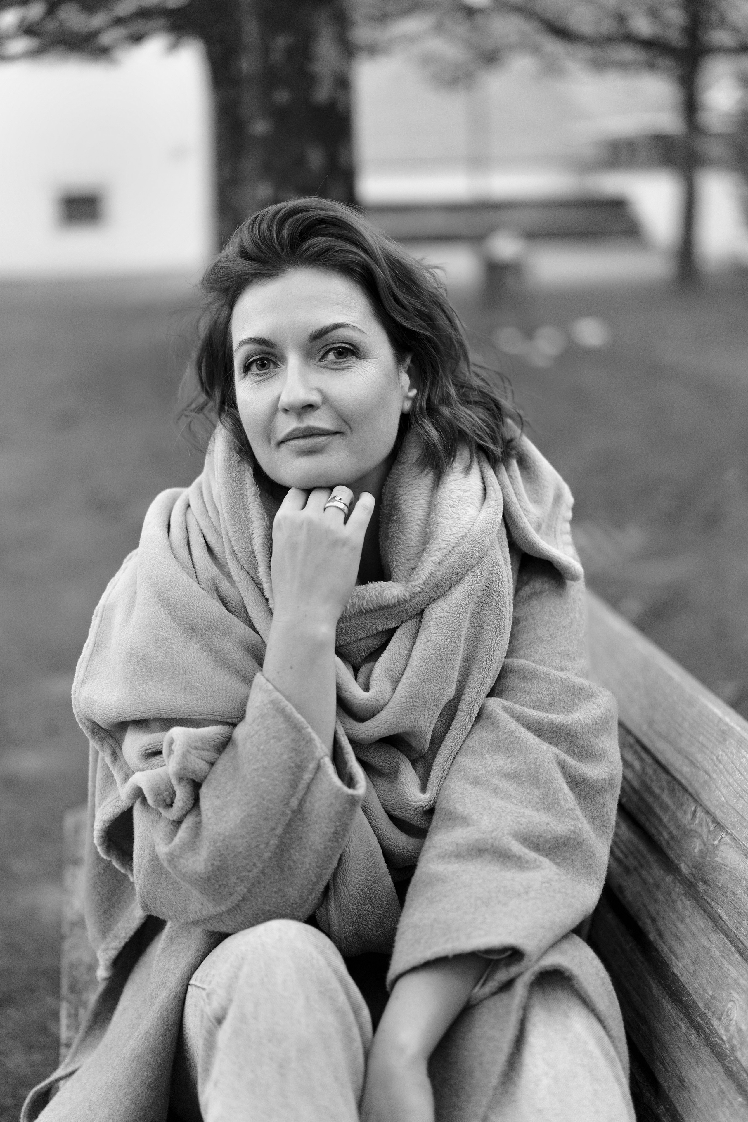 Алина 40. Frenkel Nadja Fotograf in Darmstadt|Frankfurt|Wiesbaden