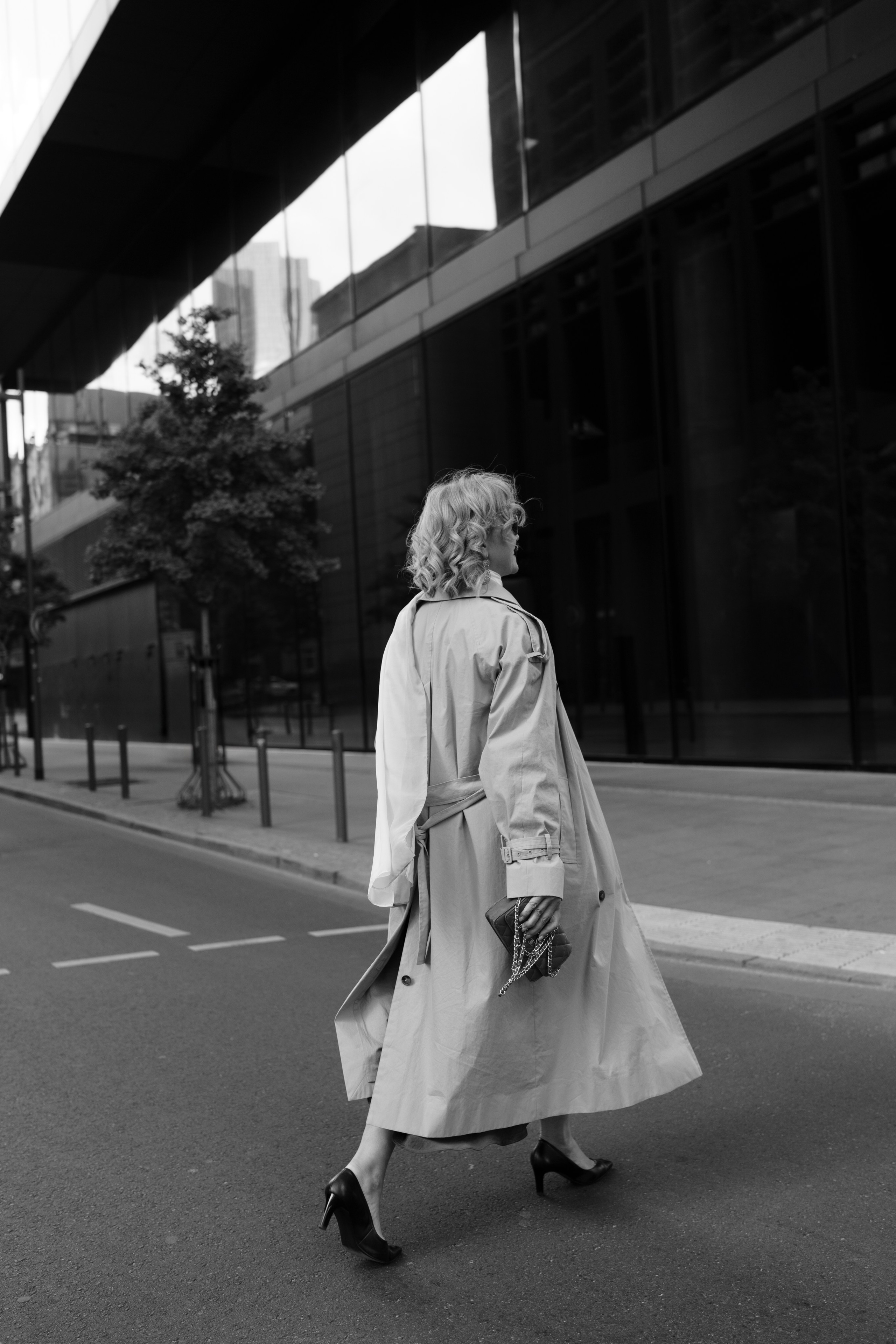 Марина 51. Frenkel Nadja Fotograf in Darmstadt|Frankfurt|Wiesbaden