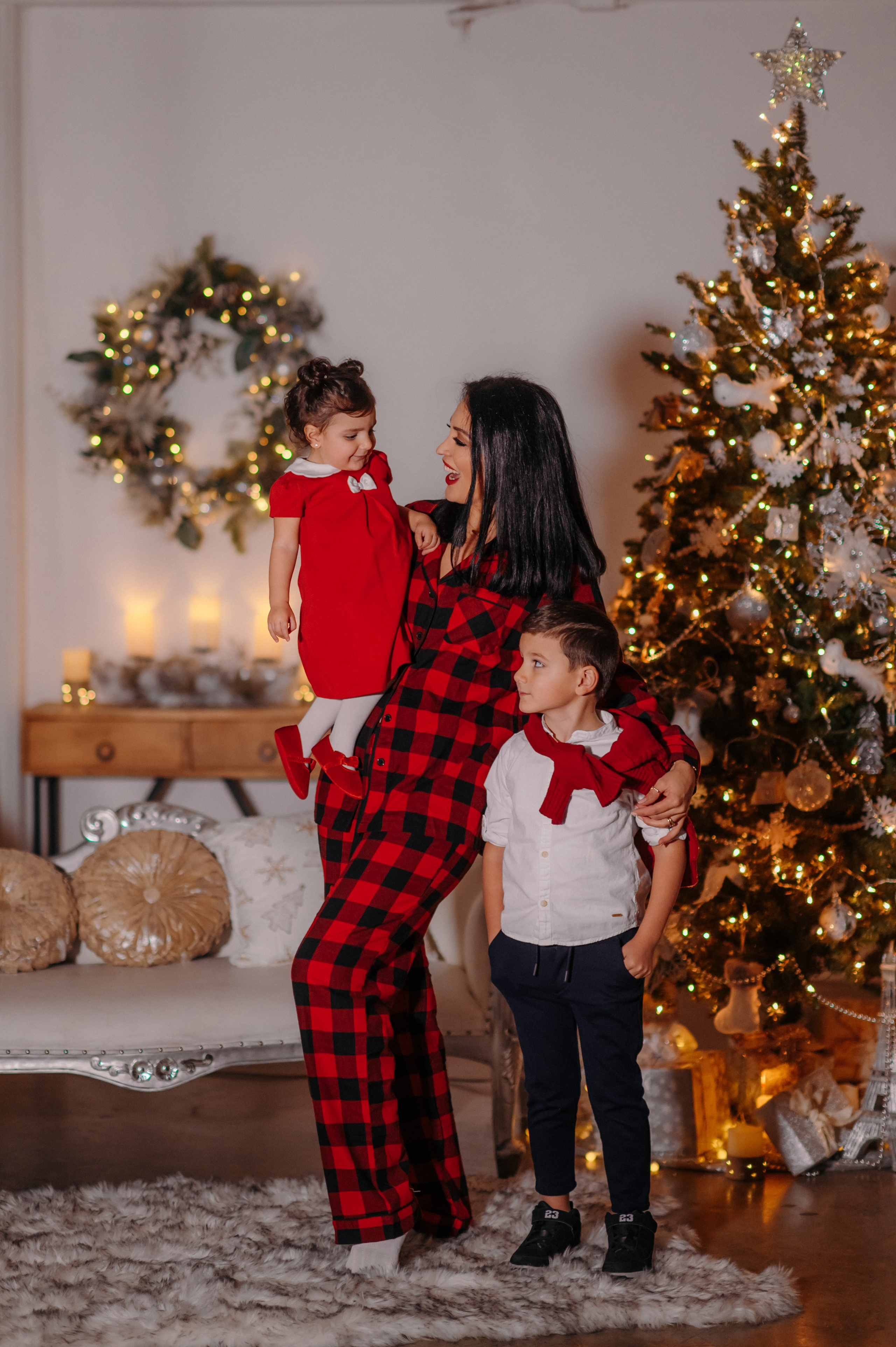 Love. Wedding, maternity and family photographer in Charlotte Tasha Minn