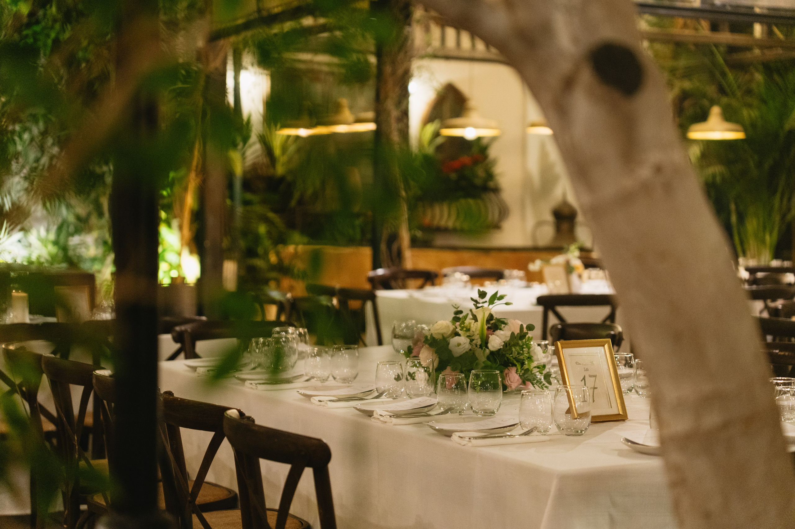 Interior & Venue. Portrait & Event Photography | Israel | David Shafirov