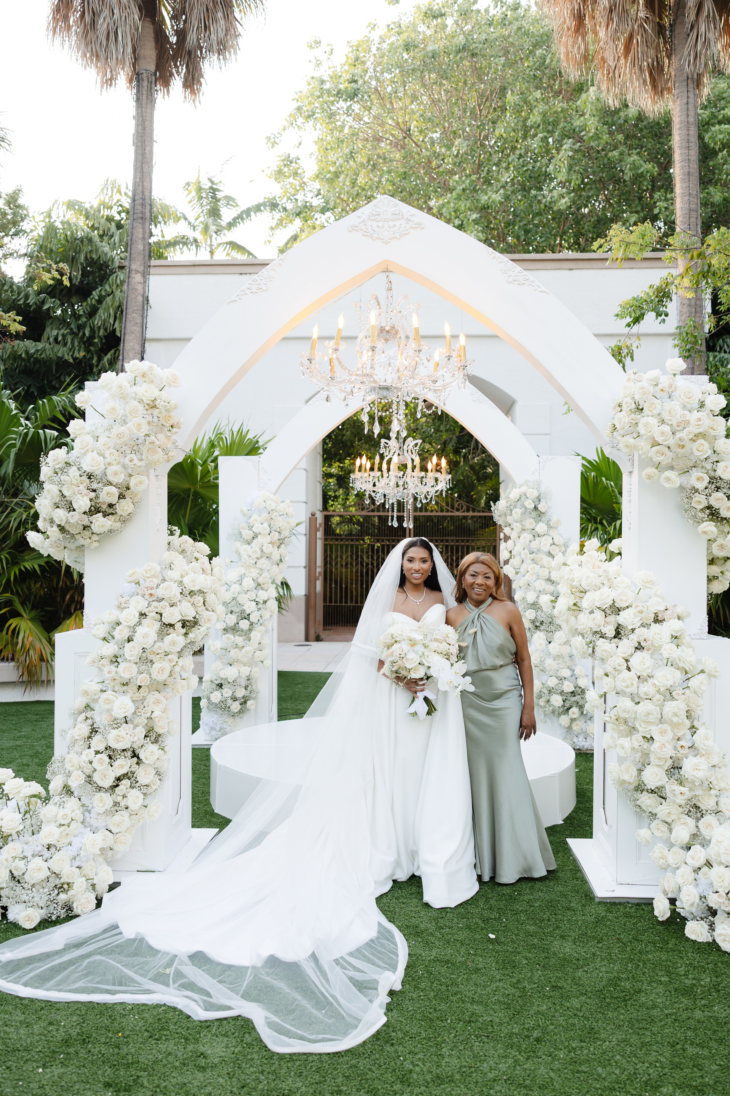 Danielle & Steven: Love, law, and a little bit of destiny. YES I DO PRODUCTION — Wedding photography&videography