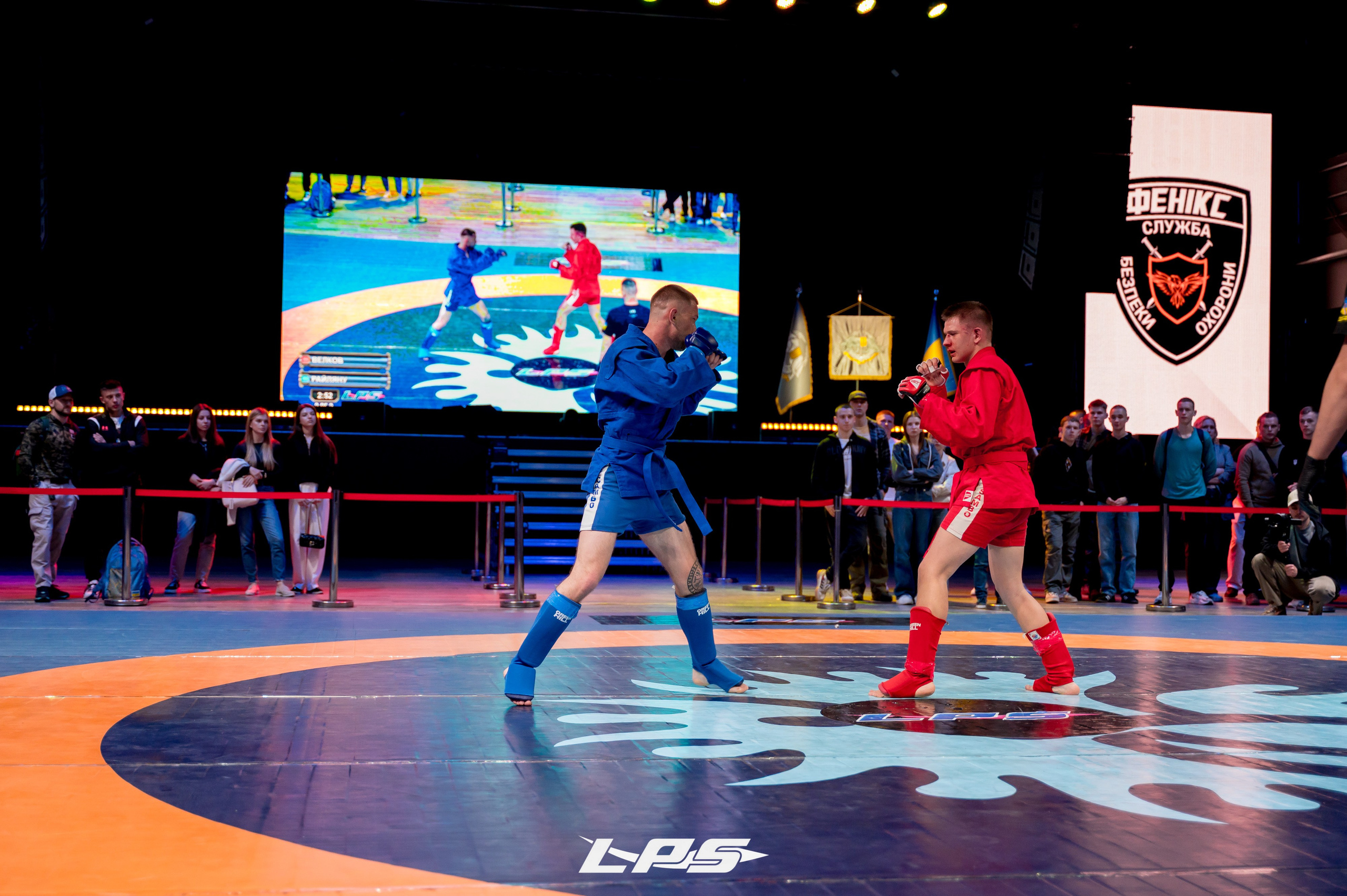 LPS: БЛАГОДІЙНИЙ ТУРНІР. Фотограф Київ