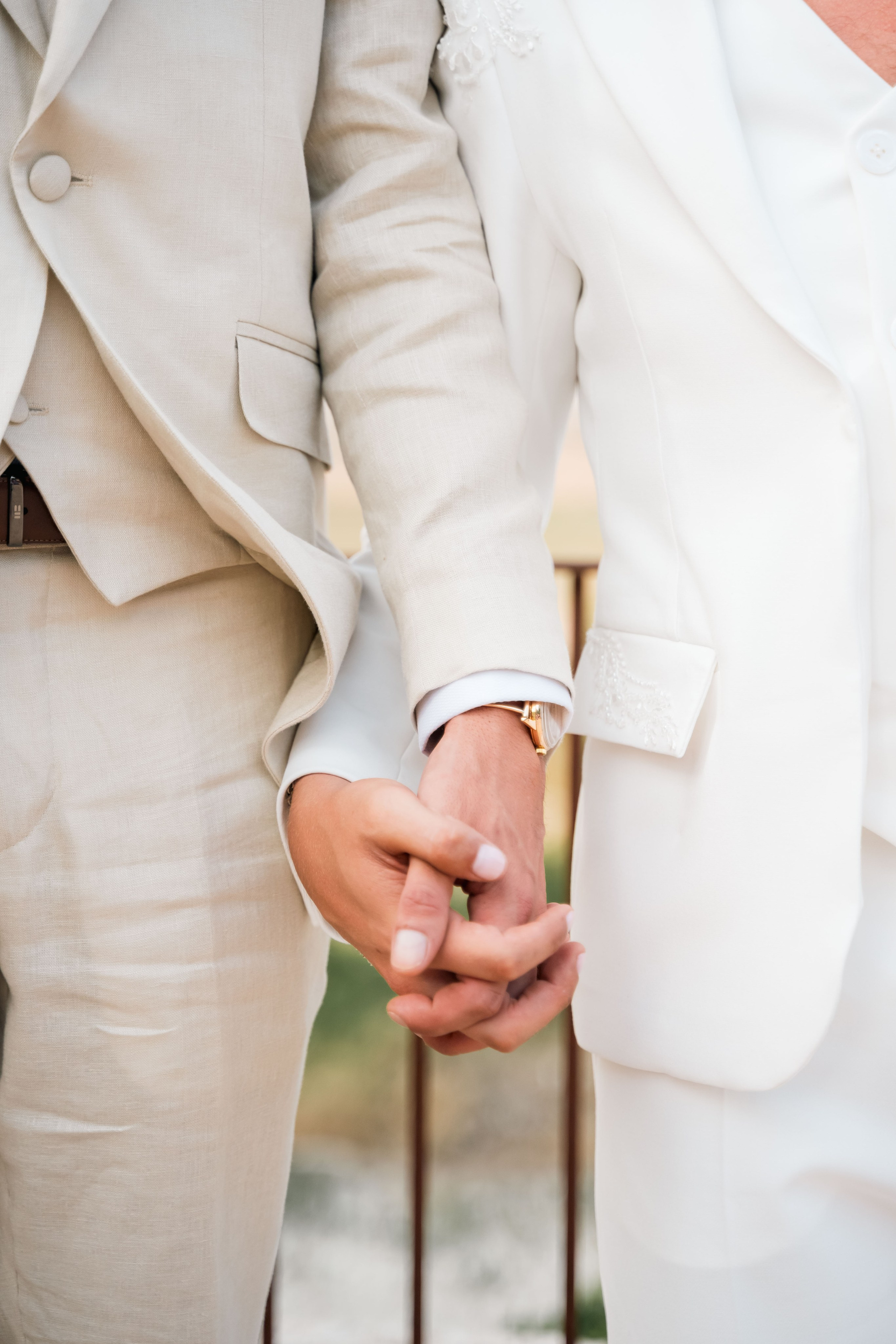 Artur&Mikel. Mallorca Weddings & Family – Natural & Emotional Photography
