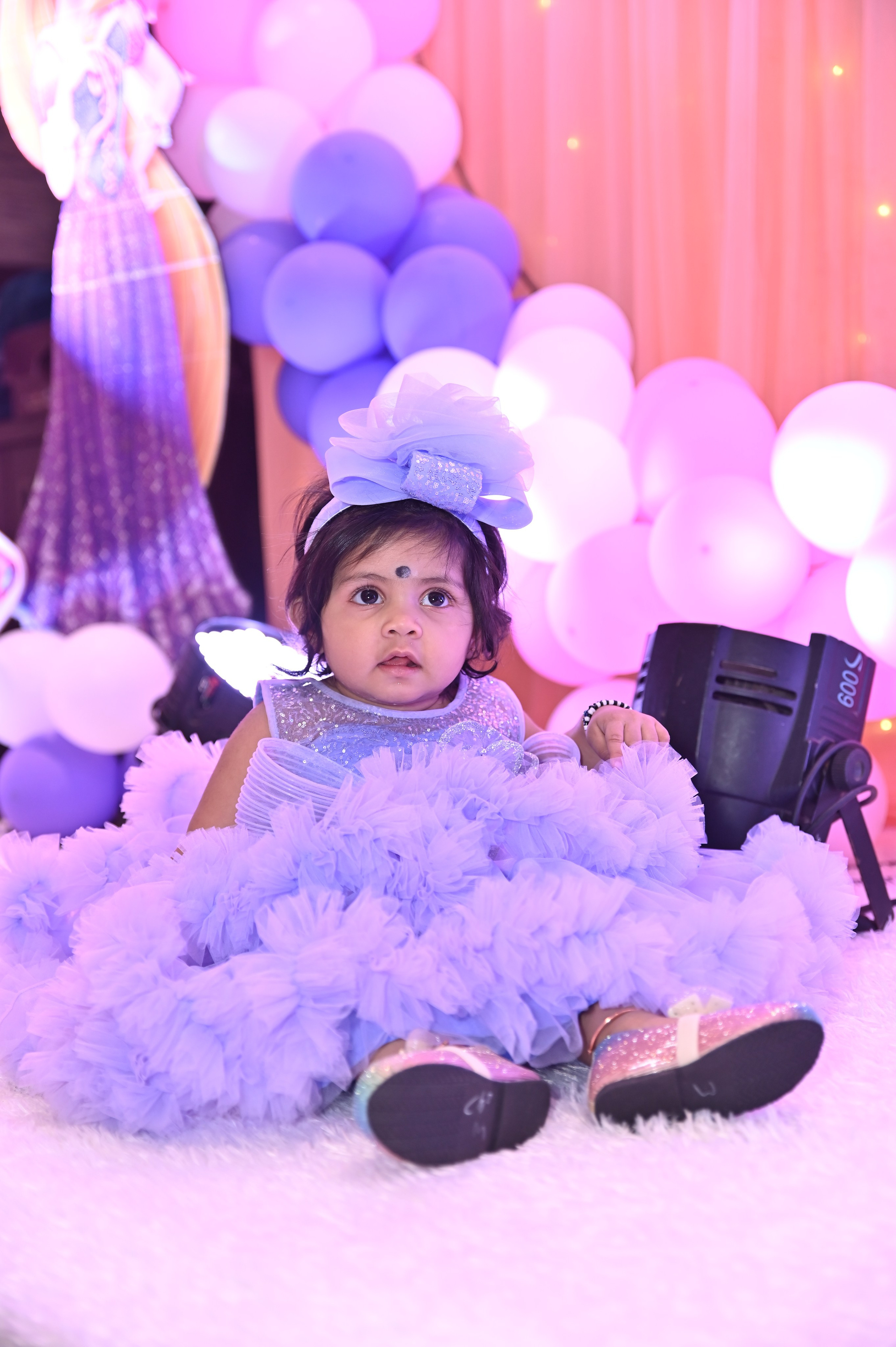 SHAMBHAVEE B DAY. “Ajay Digital Photo Studio — Capturing Timeless Wedding Moments”