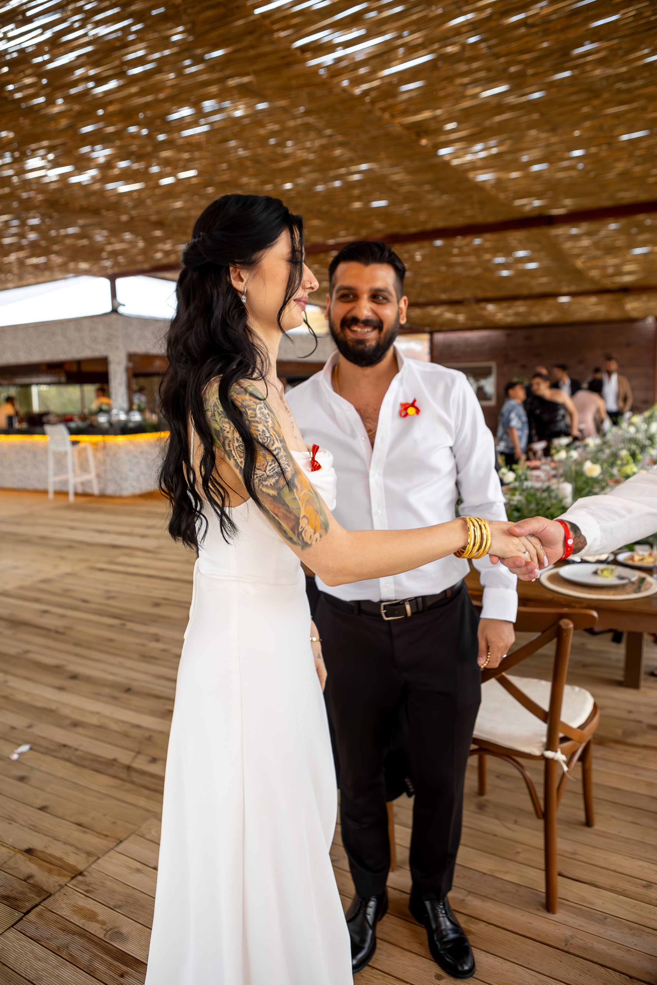 Полный свадебный день. Фотограф в Анталии, Кемере и Белеке. Love story, семейные и индивидуальные фотосессии