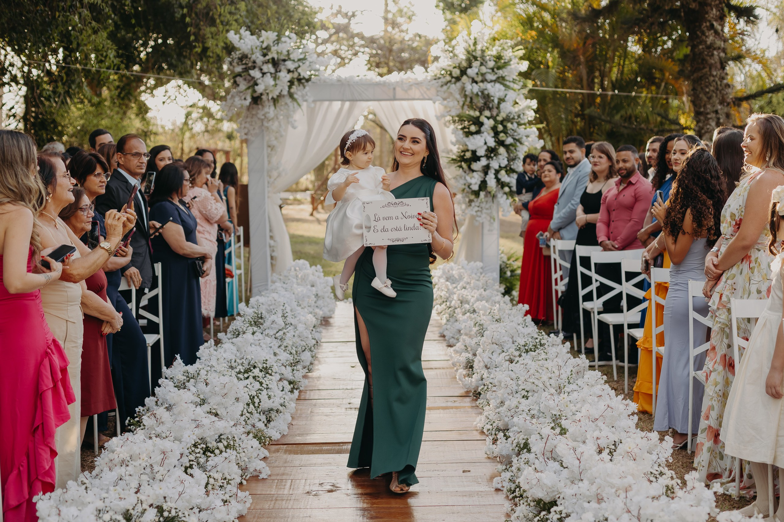 Dani & João. Fotógrafos de Casamento na Bahia: Elart Fotografia
