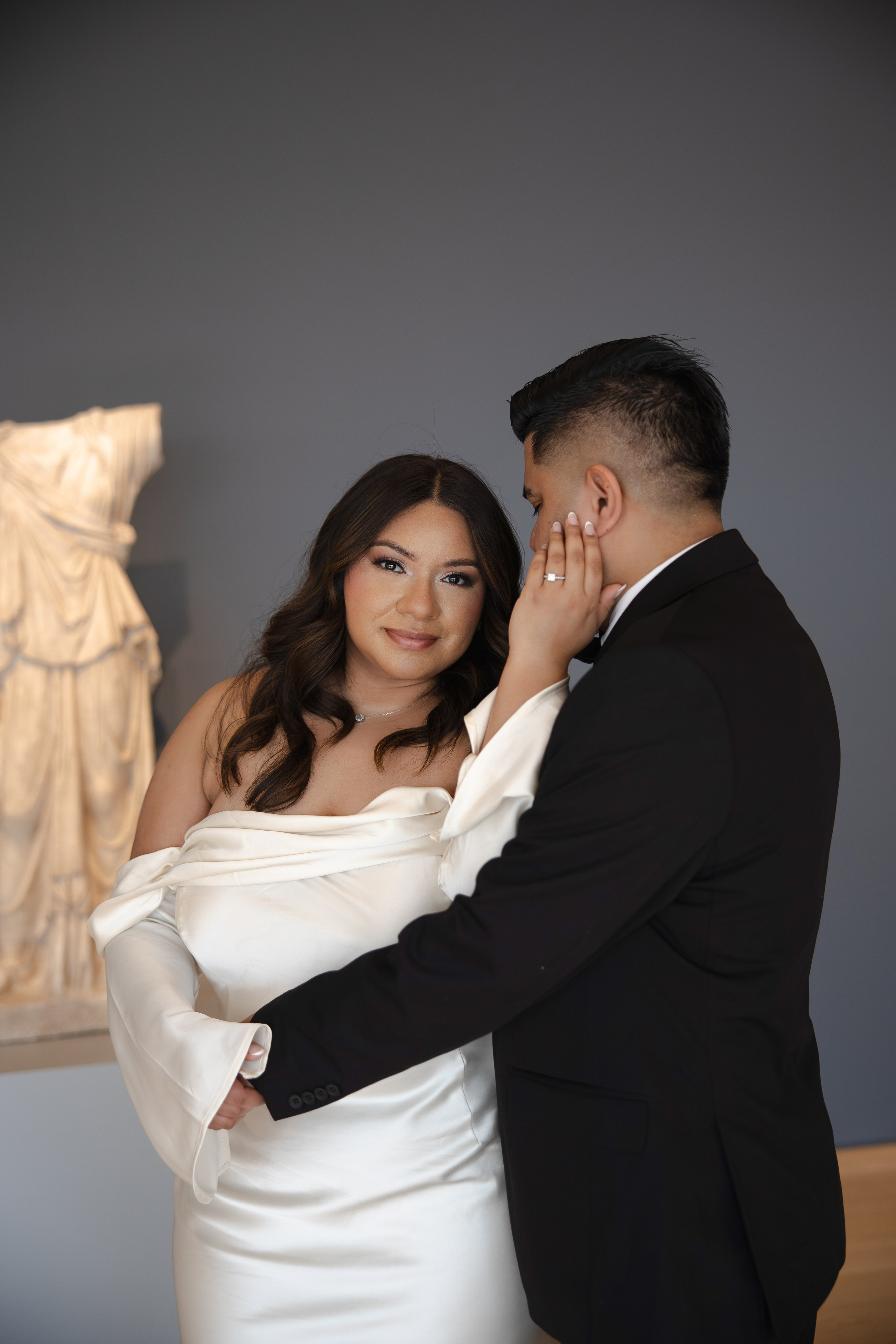 Elopement photoshoot. Photo_fedorova
