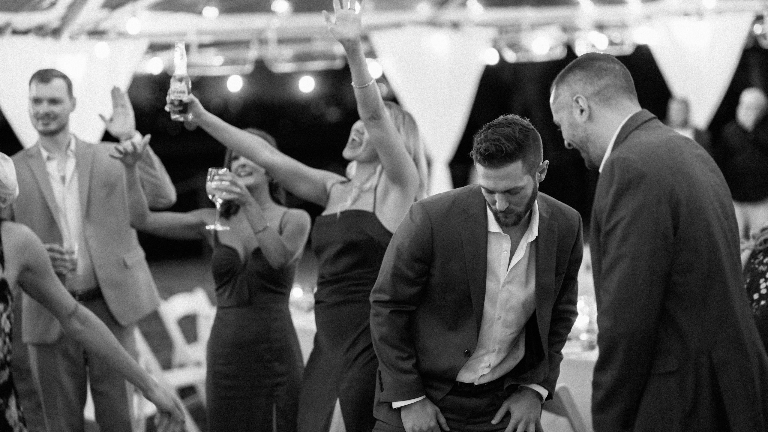 LIV AND OSCAR. Florida destination wedding photographer