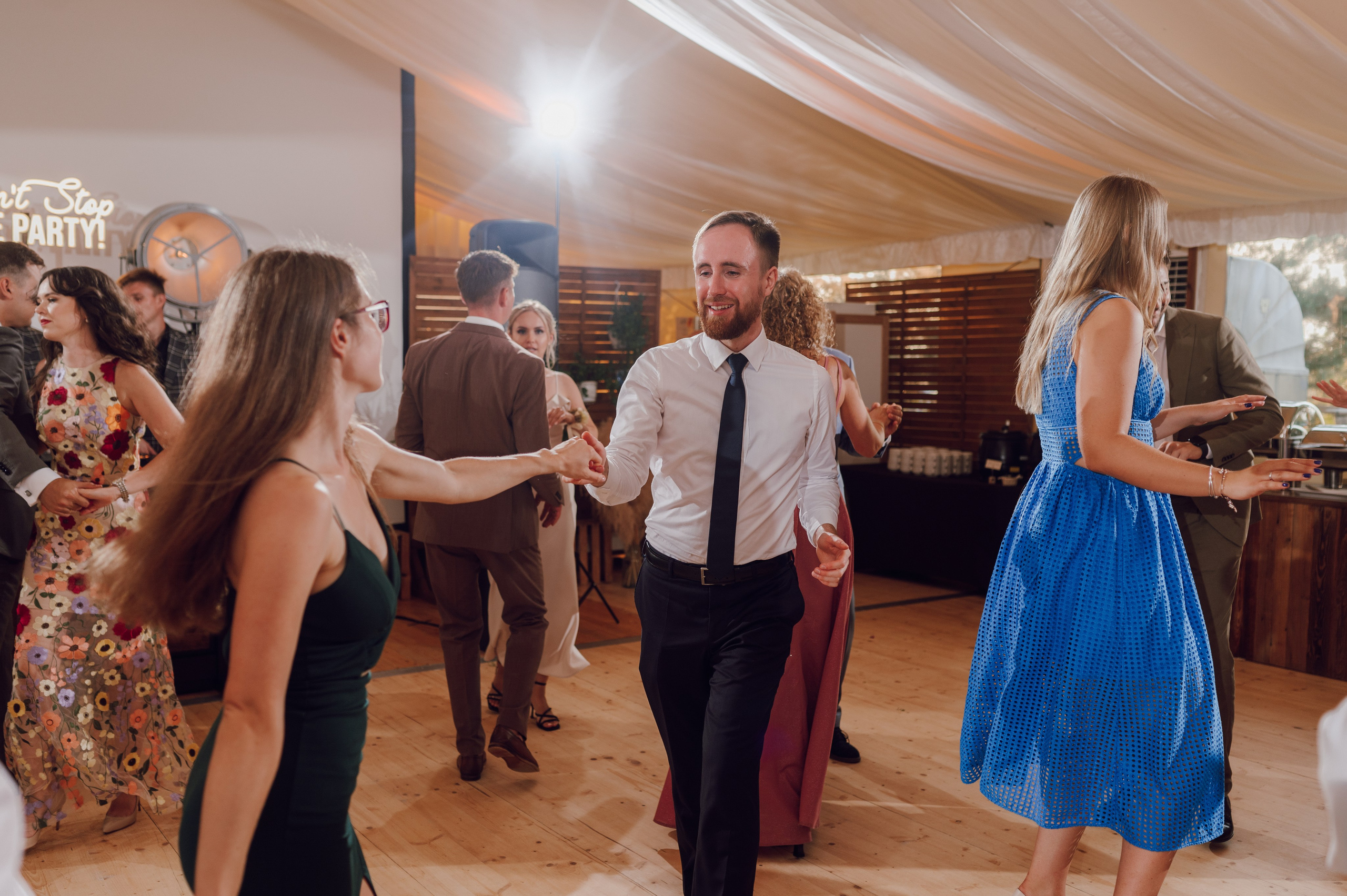 Reportaż Ślubny – Zuzia i Jasiek | Fotograf Ślubny Poznań. Ślubny fotograf Poznań | Oliwia Makara