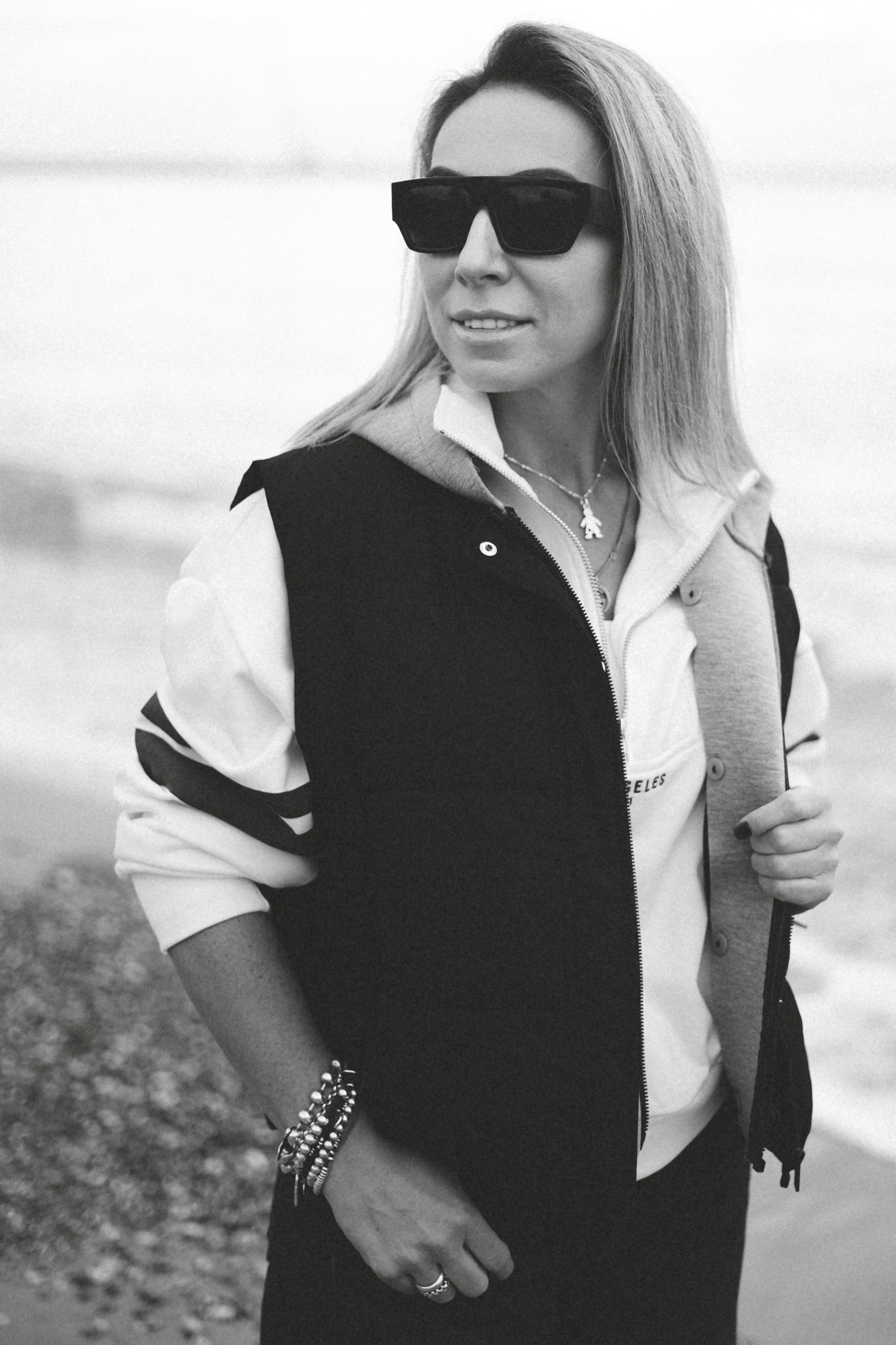 . Lifestyle фотограф в Турции: Ташуджу, Силифке, Мерсин