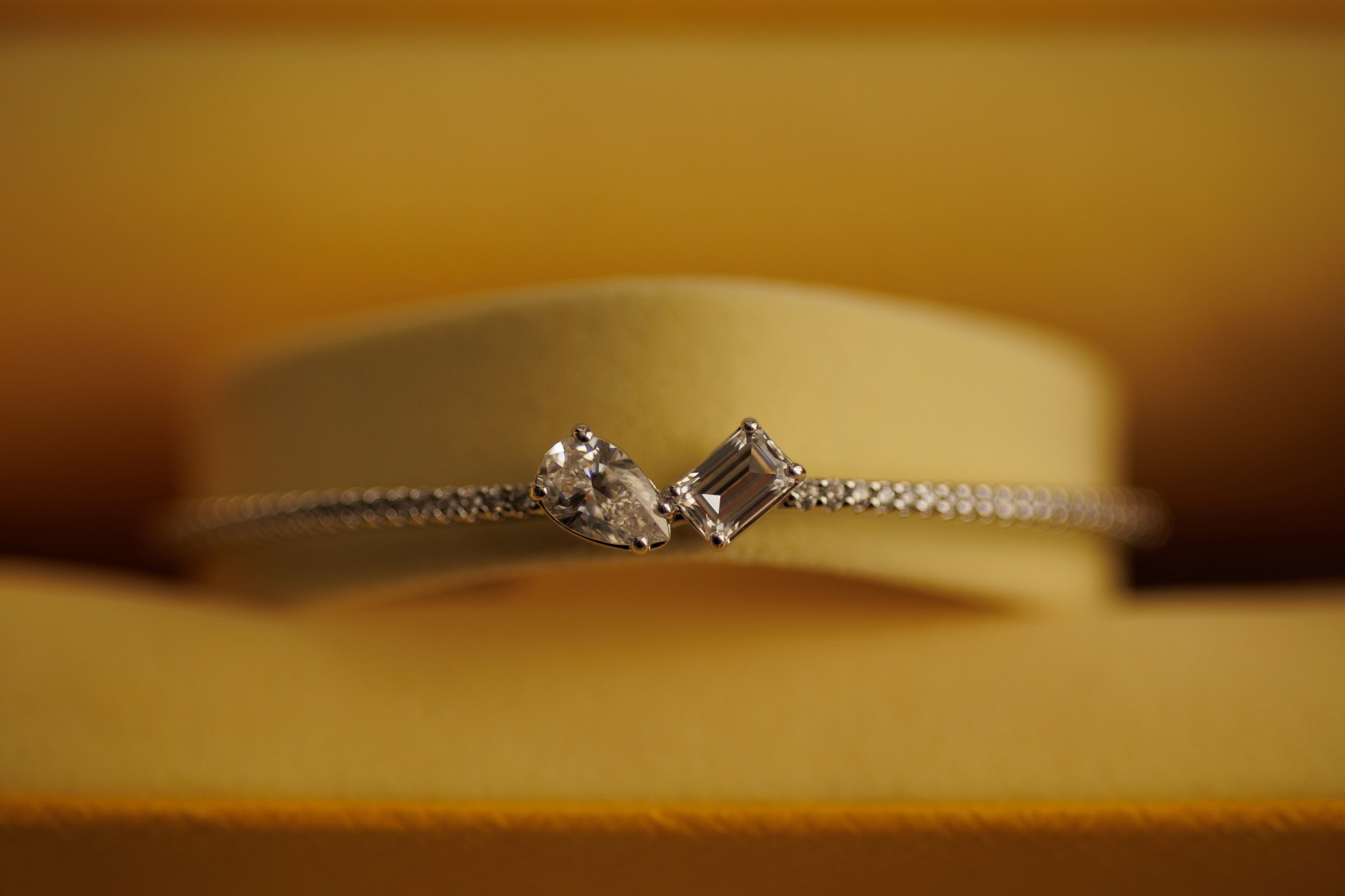 Casamentos. Fotógrafo de casamentos no Brasil | Base no Paraná, disponível em todo o Brasil e no exterior