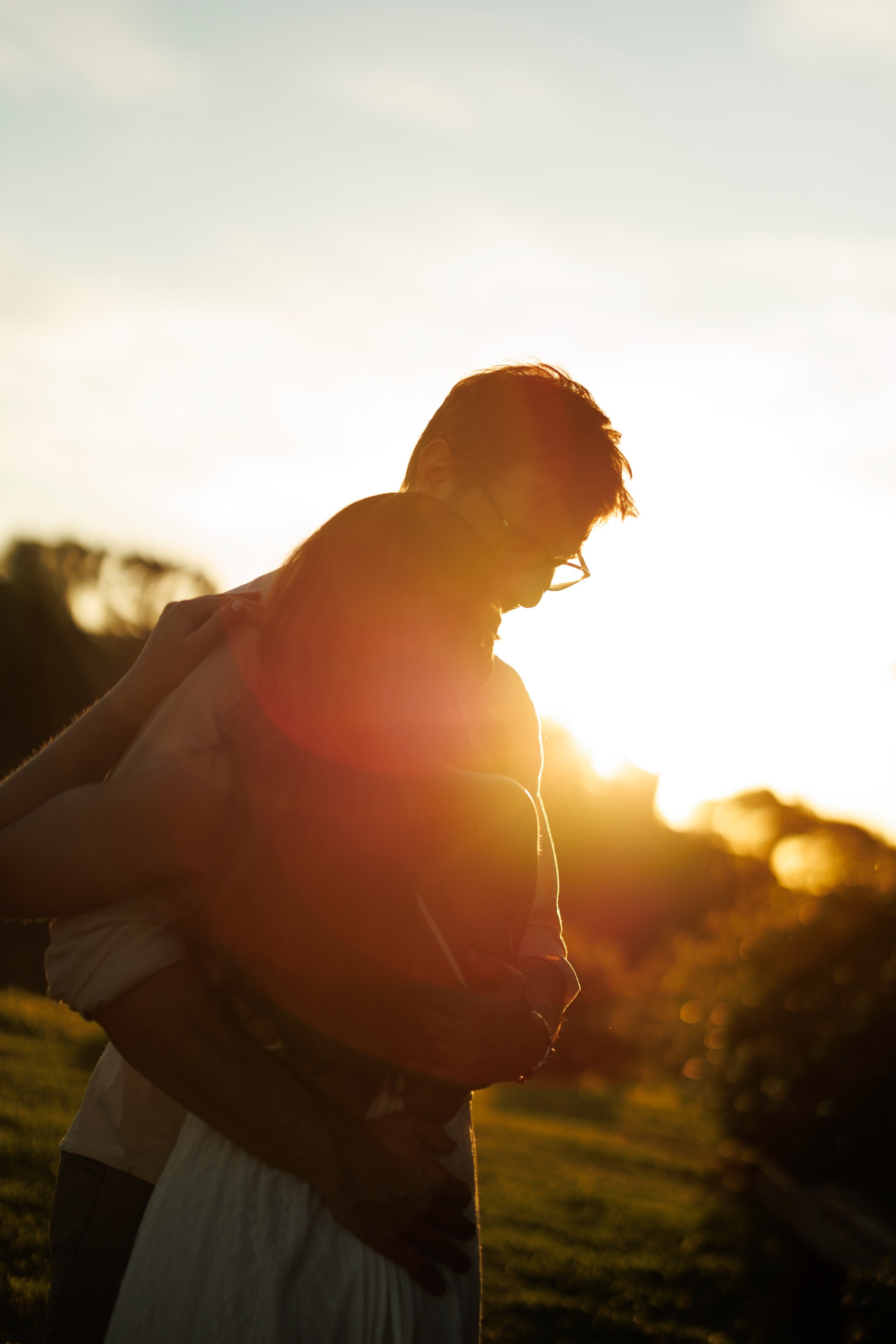 Couple Sessions. Wedding Photographer in Brazil | Based in Paraná, available across Brazil and worldwide