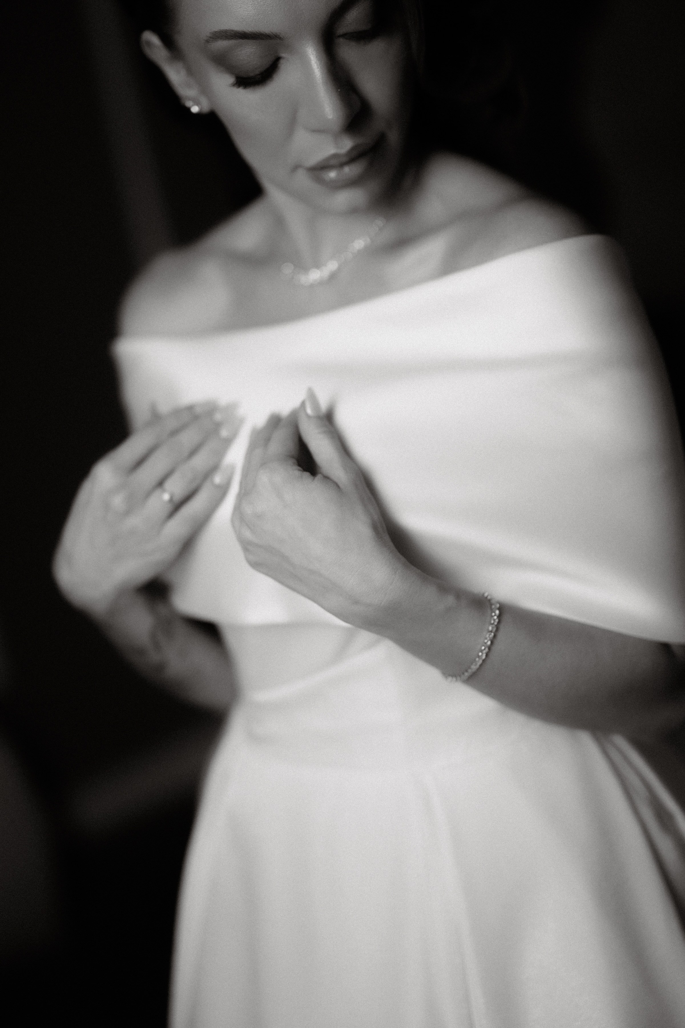 Casamentos. Fotógrafo de casamentos no Brasil | Base no Paraná, disponível em todo o Brasil e no exterior