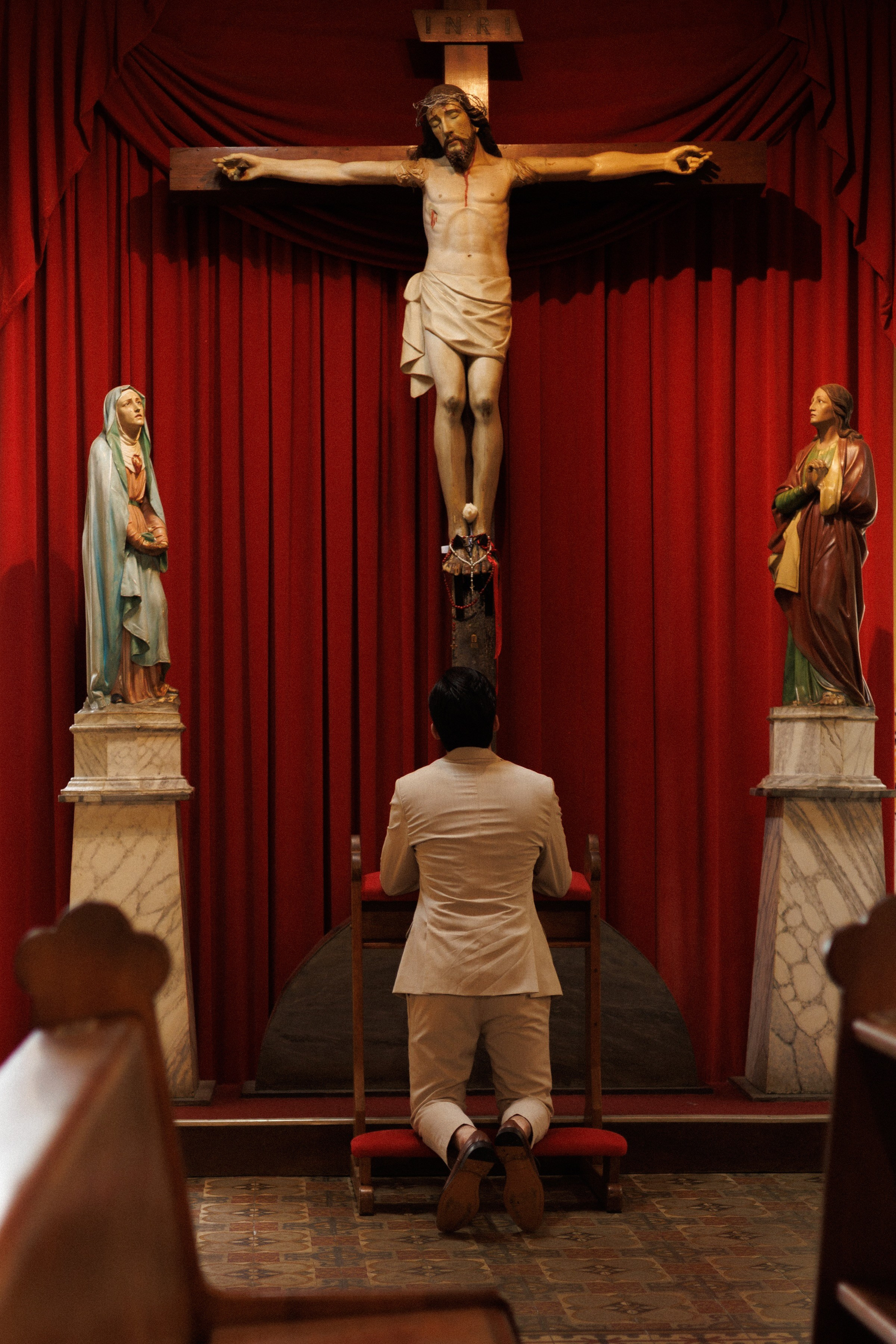 Casamentos. Fotógrafo de casamentos no Brasil | Base no Paraná, disponível em todo o Brasil e no exterior