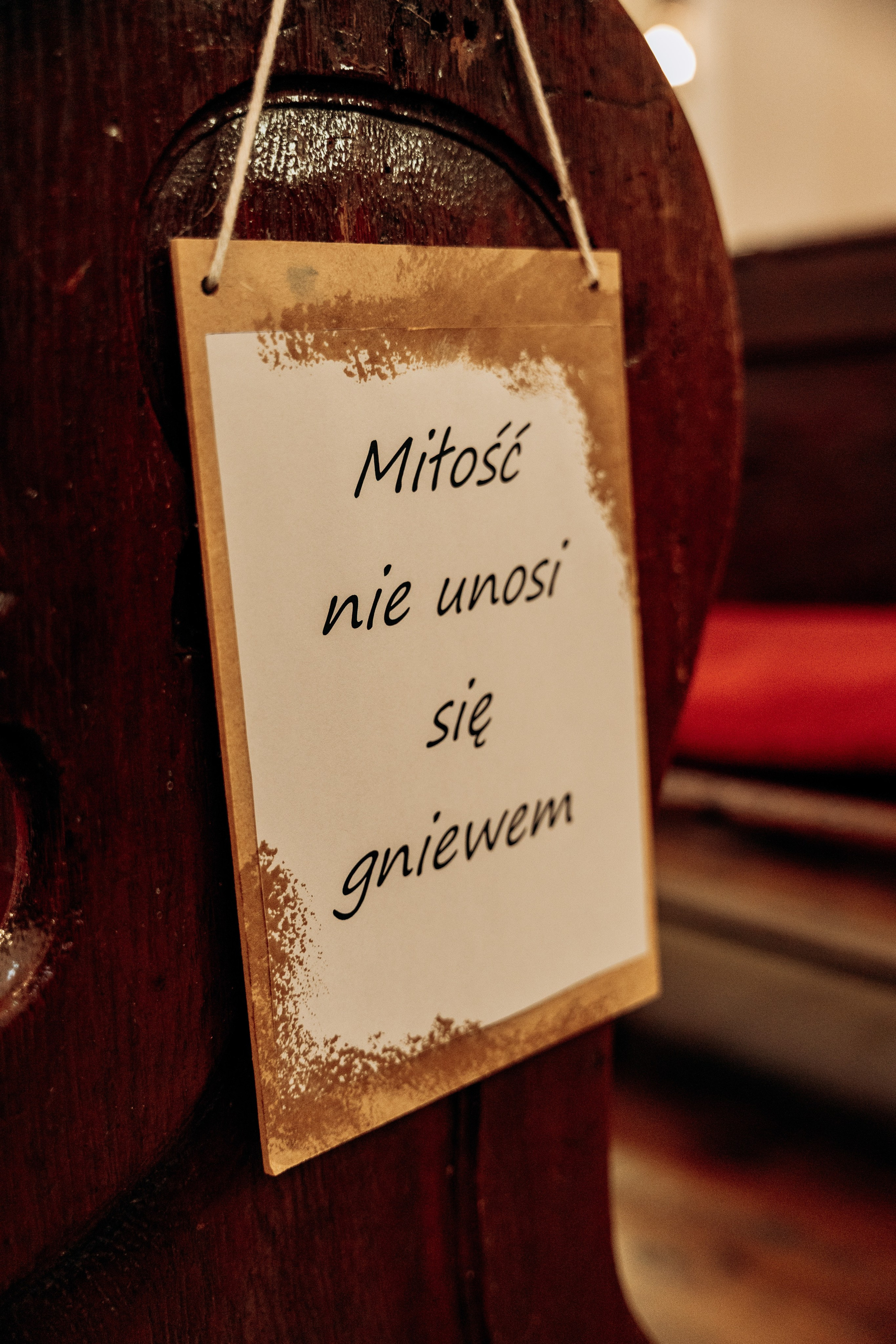 D&P. SL Wedding Photo: ponadczasowa fotografia ślubna | Wrocław & Europa