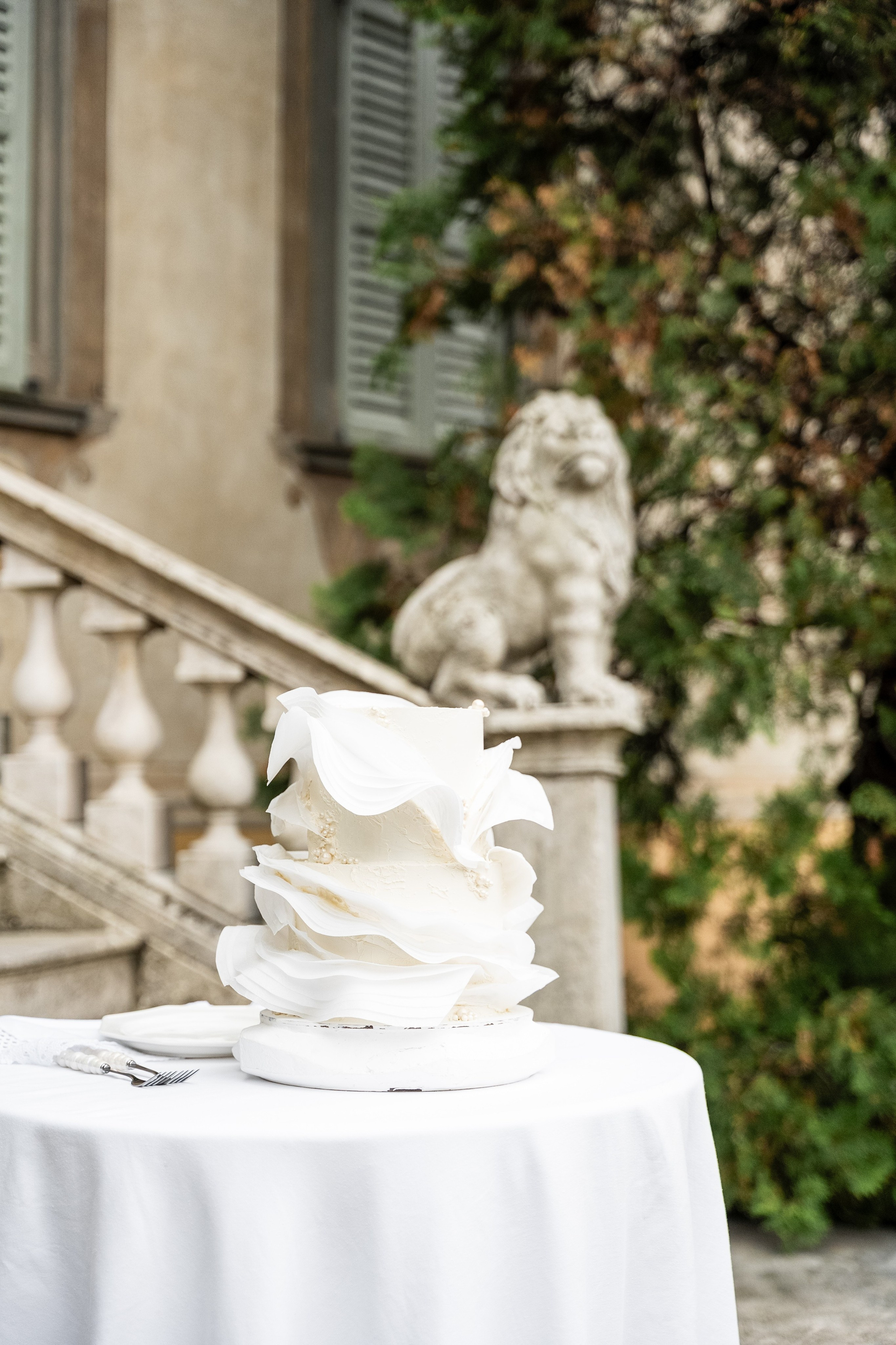 D&C: Bergamo. SL Wedding Photo: ponadczasowa fotografia ślubna | Wrocław & Europa