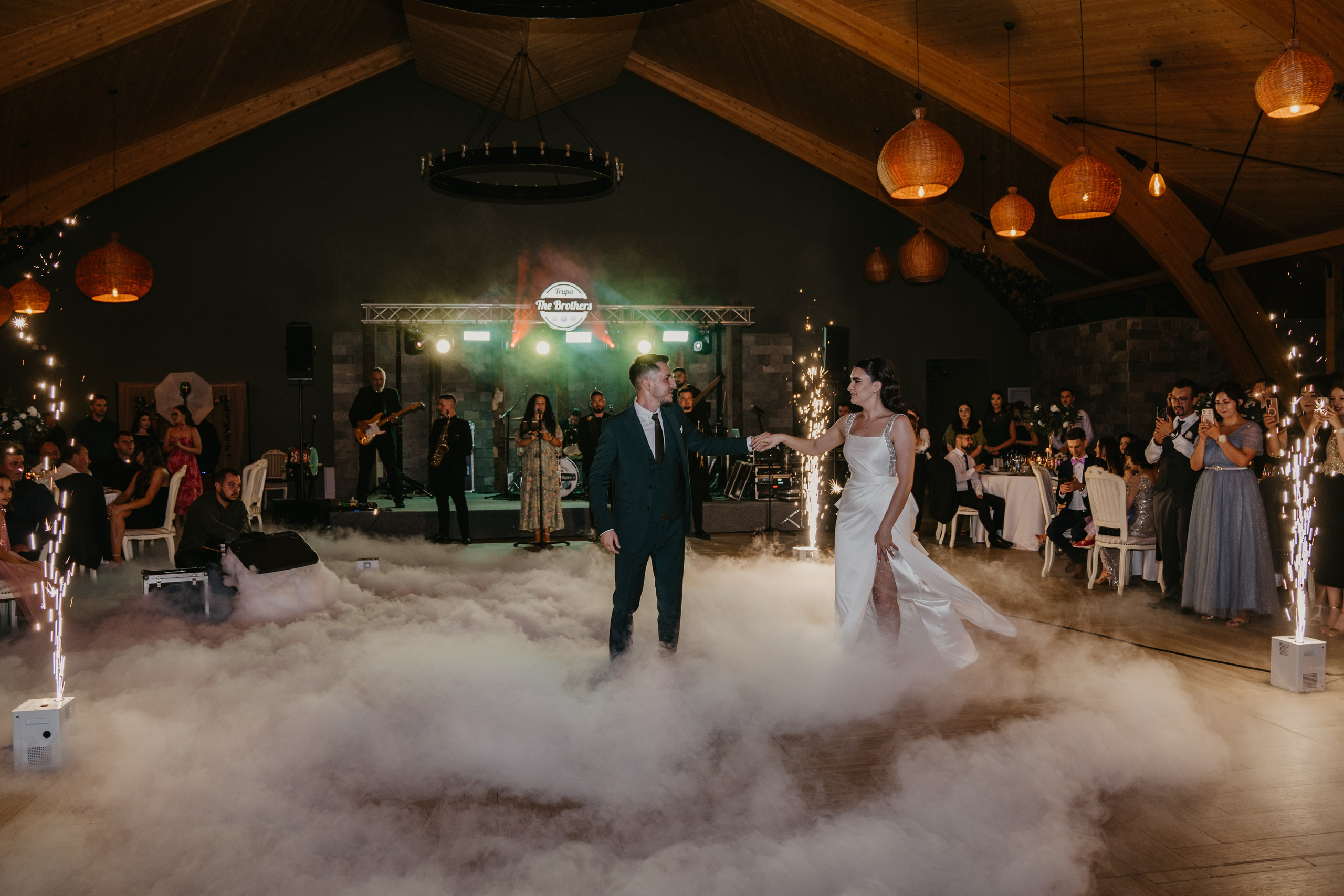 Alexandra | Andrei. Gabrielacojocariu.com