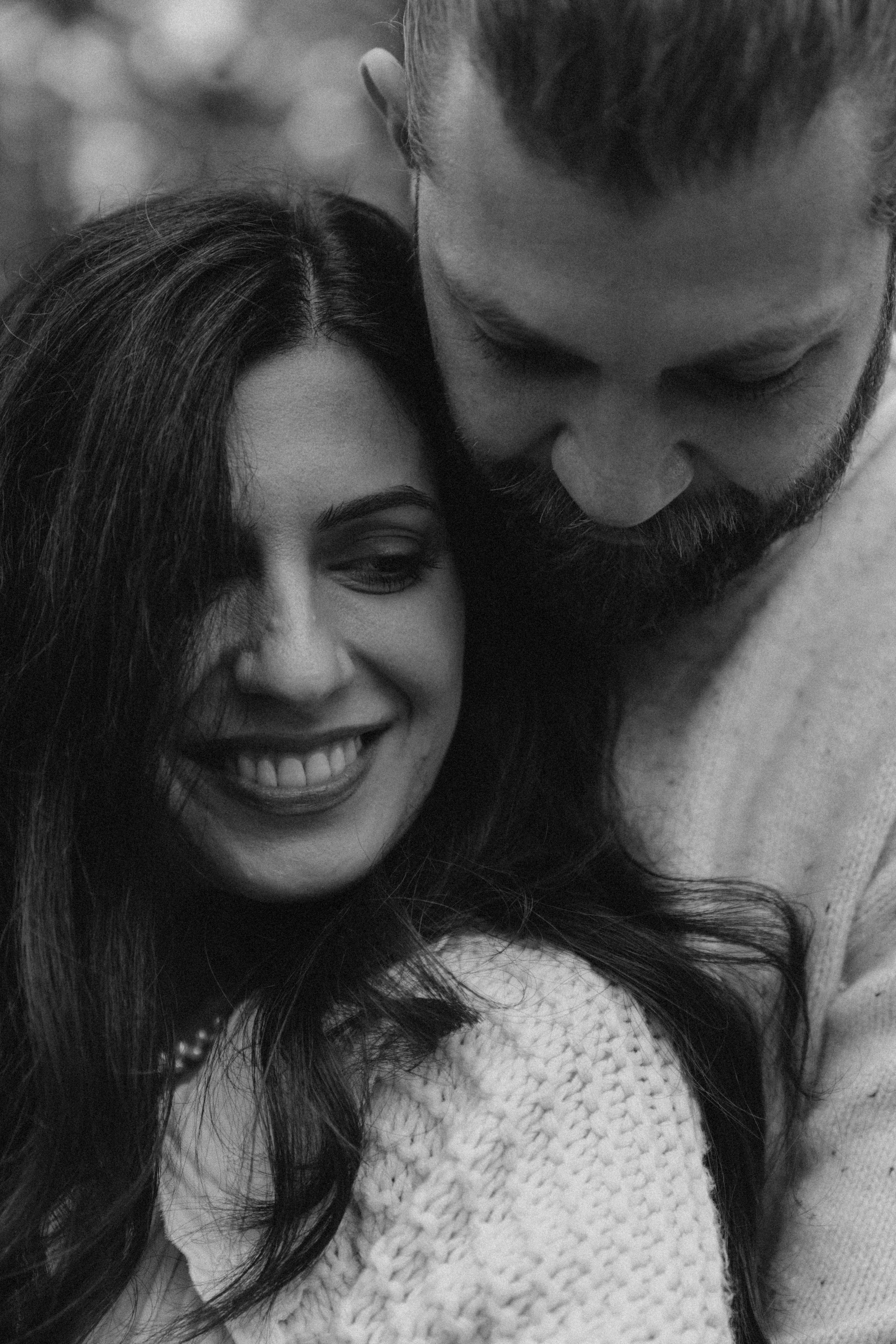 Ame | Mihai. Gabrielacojocariu.com