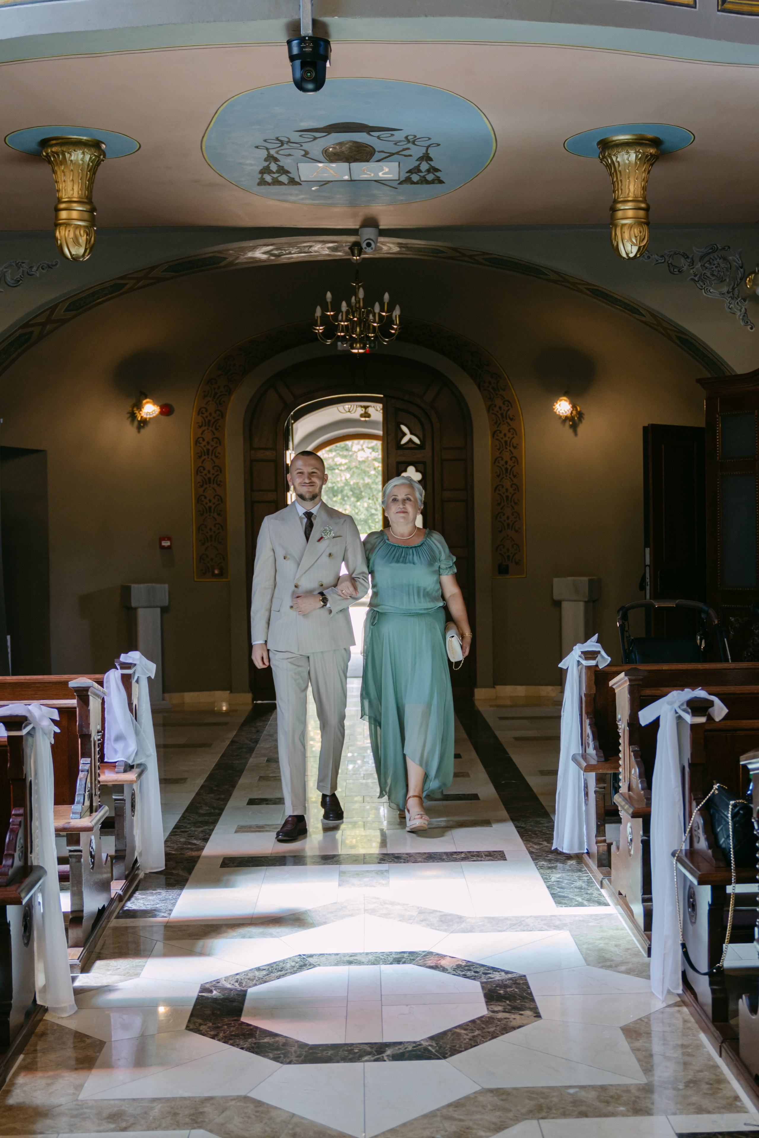 Corina | Alex. Gabrielacojocariu.com