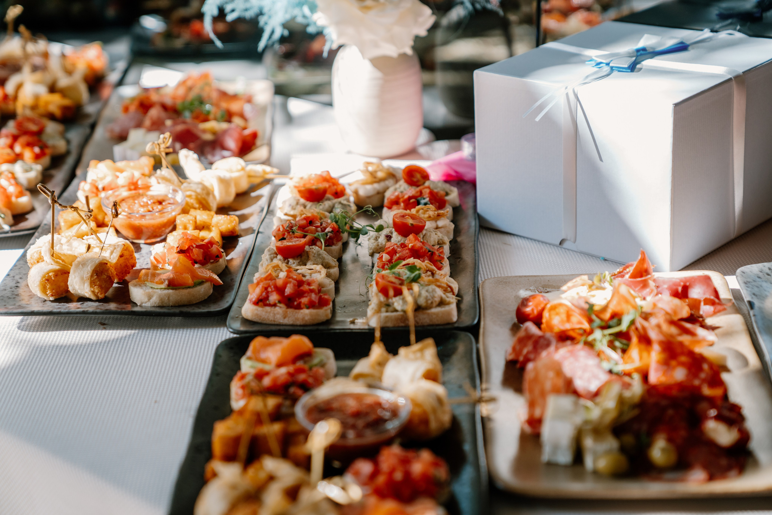 Baby Tudor. Gabrielacojocariu.com