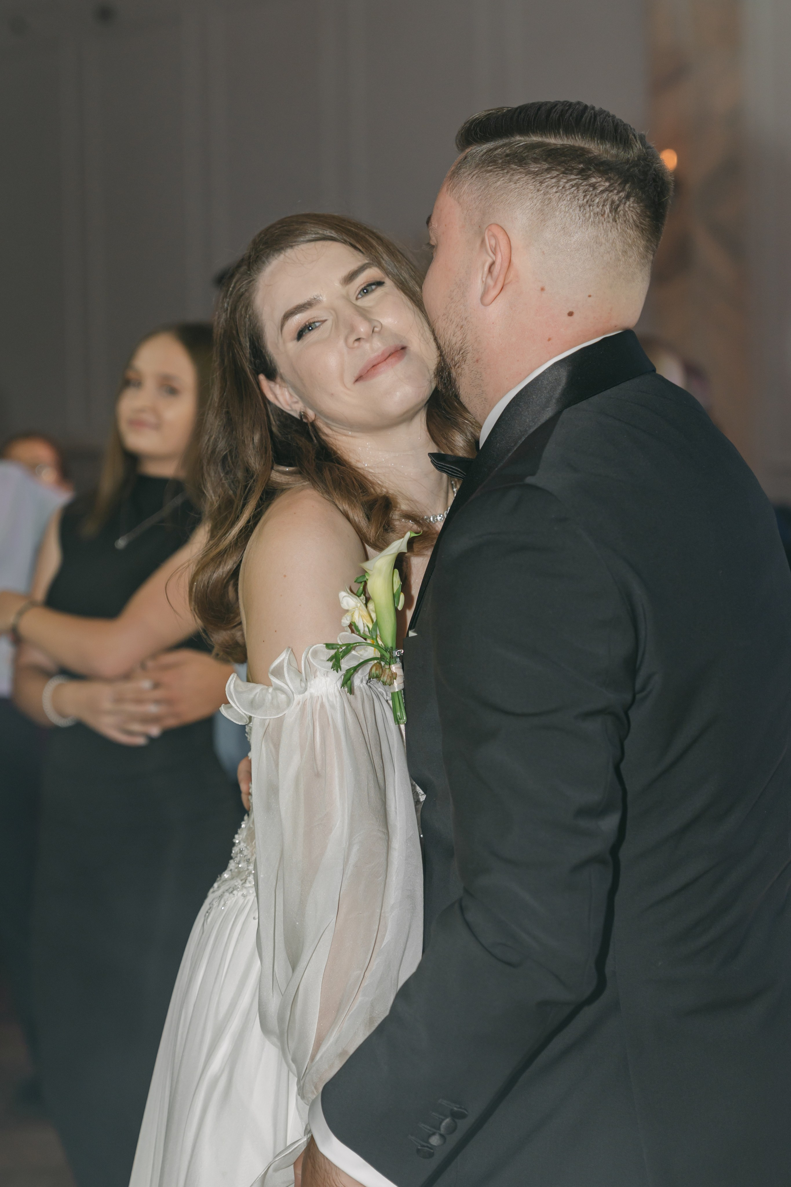 Claudia | Alex. Gabrielacojocariu.com