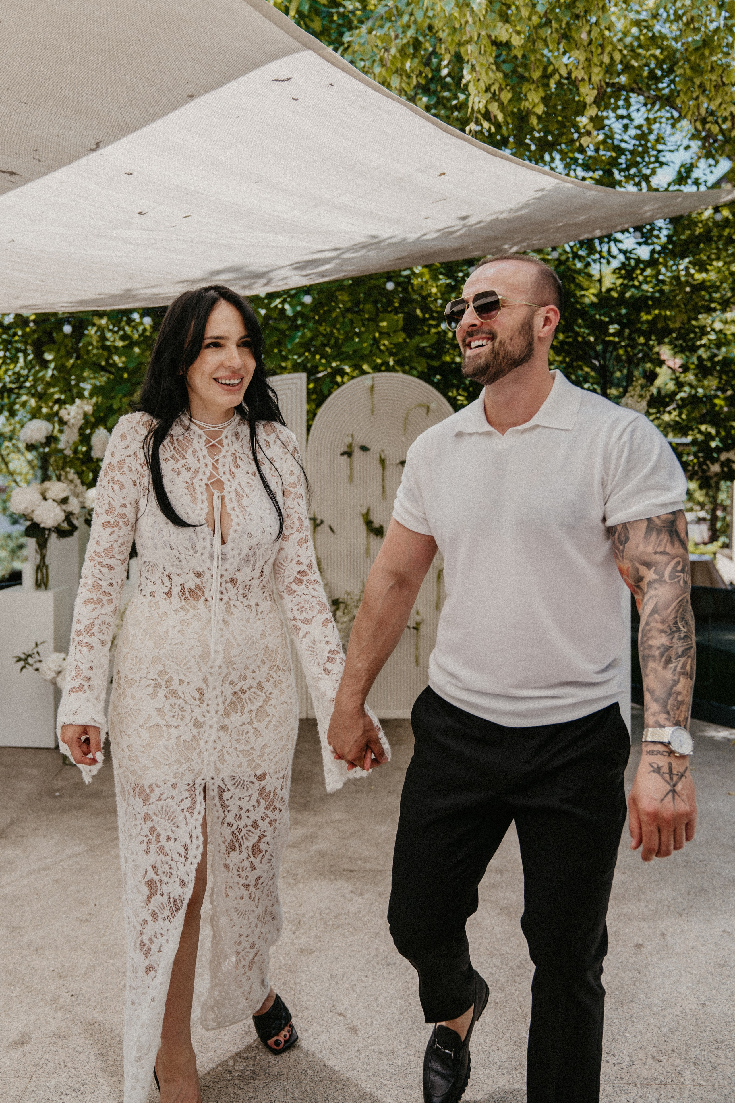 Baby Aris. Gabrielacojocariu.com