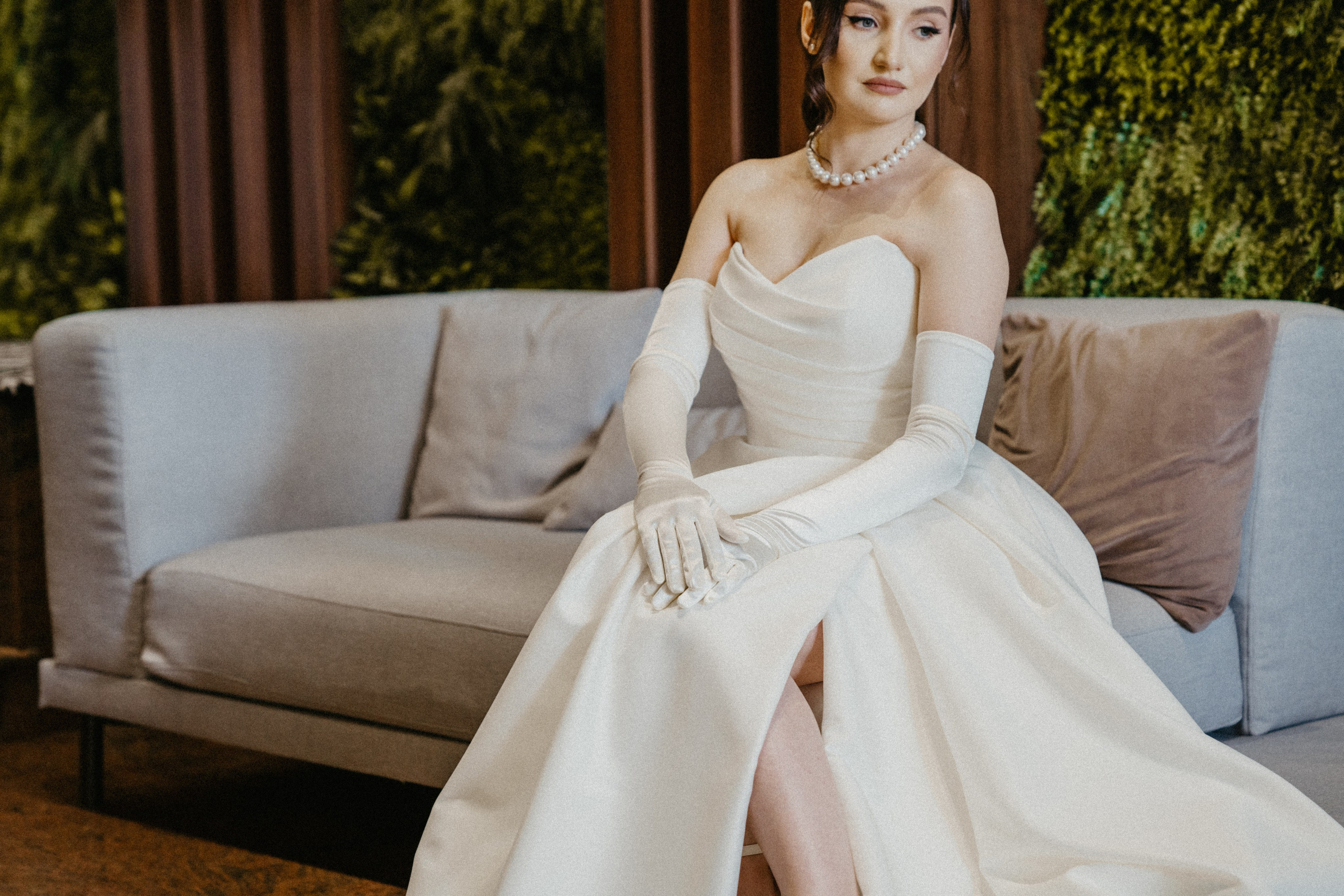 Adina | Alex. Gabrielacojocariu.com