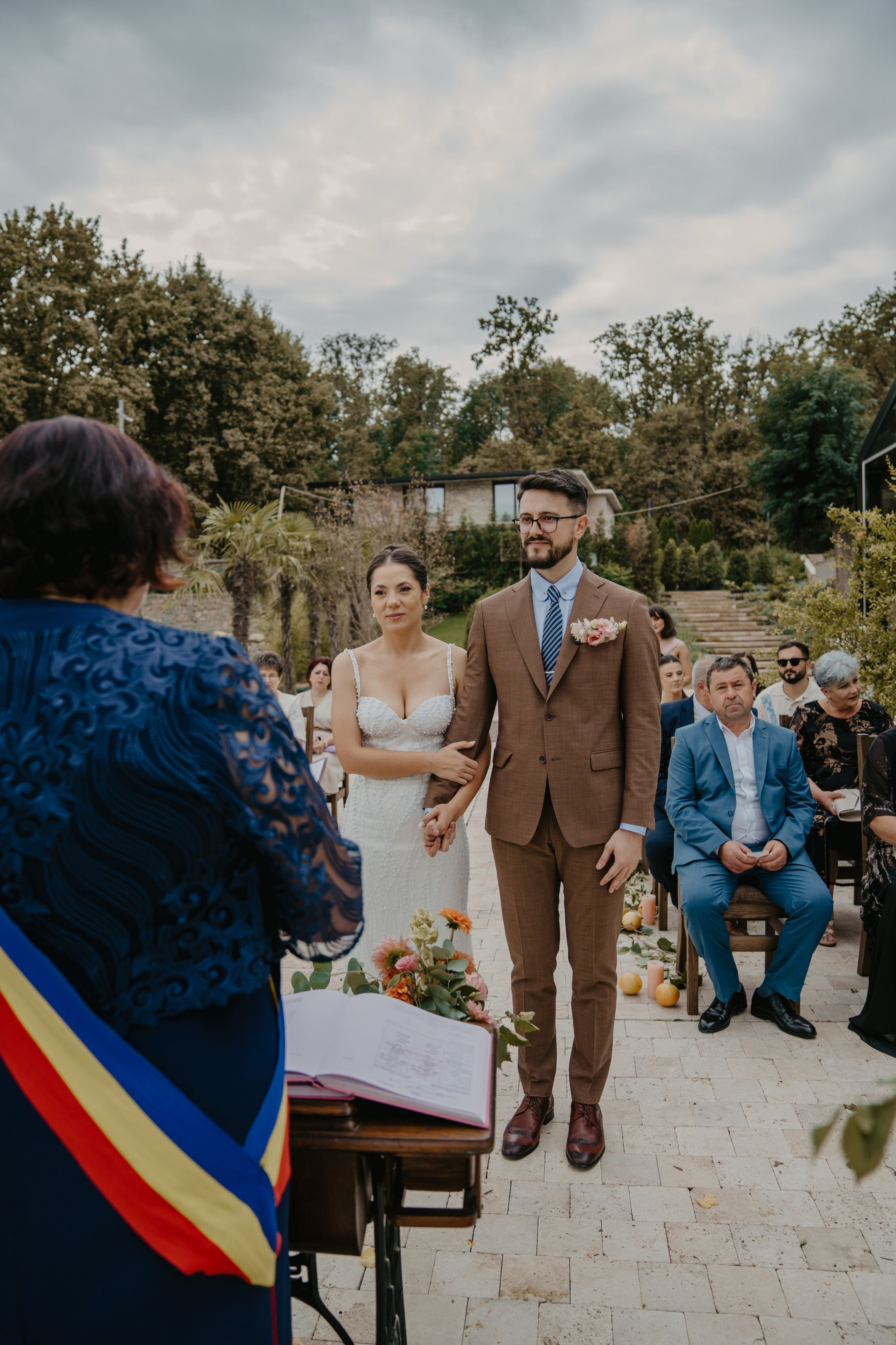 Laura & Cosmin. Gabrielacojocariu.com