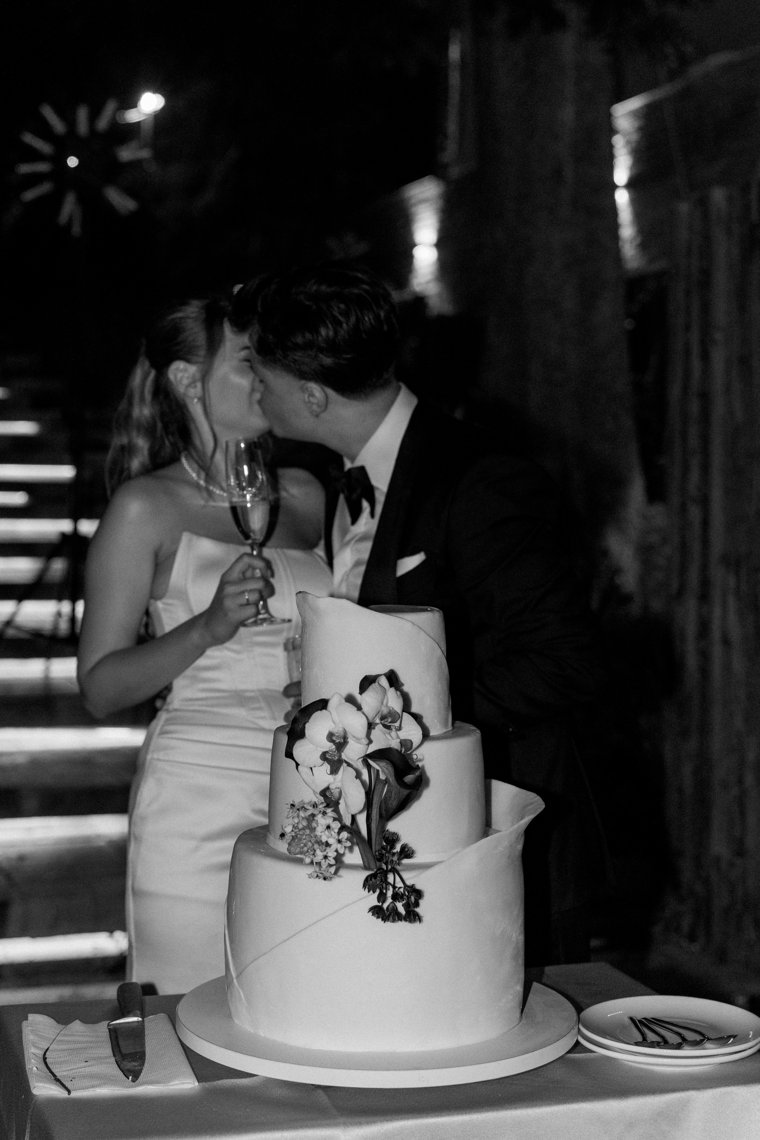 Paula & Calin. Gabrielacojocariu.com