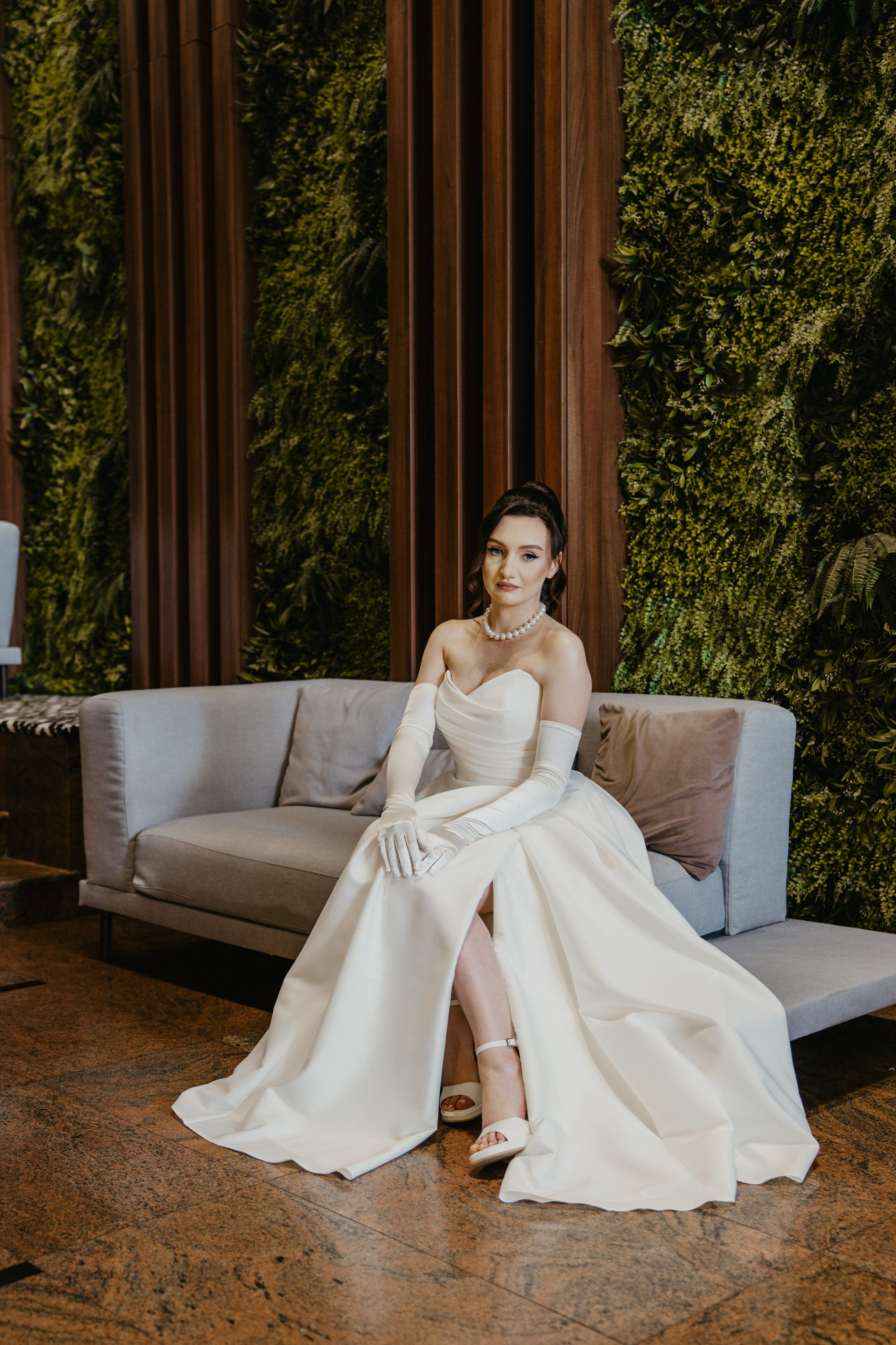 Adina | Alex. Gabrielacojocariu.com