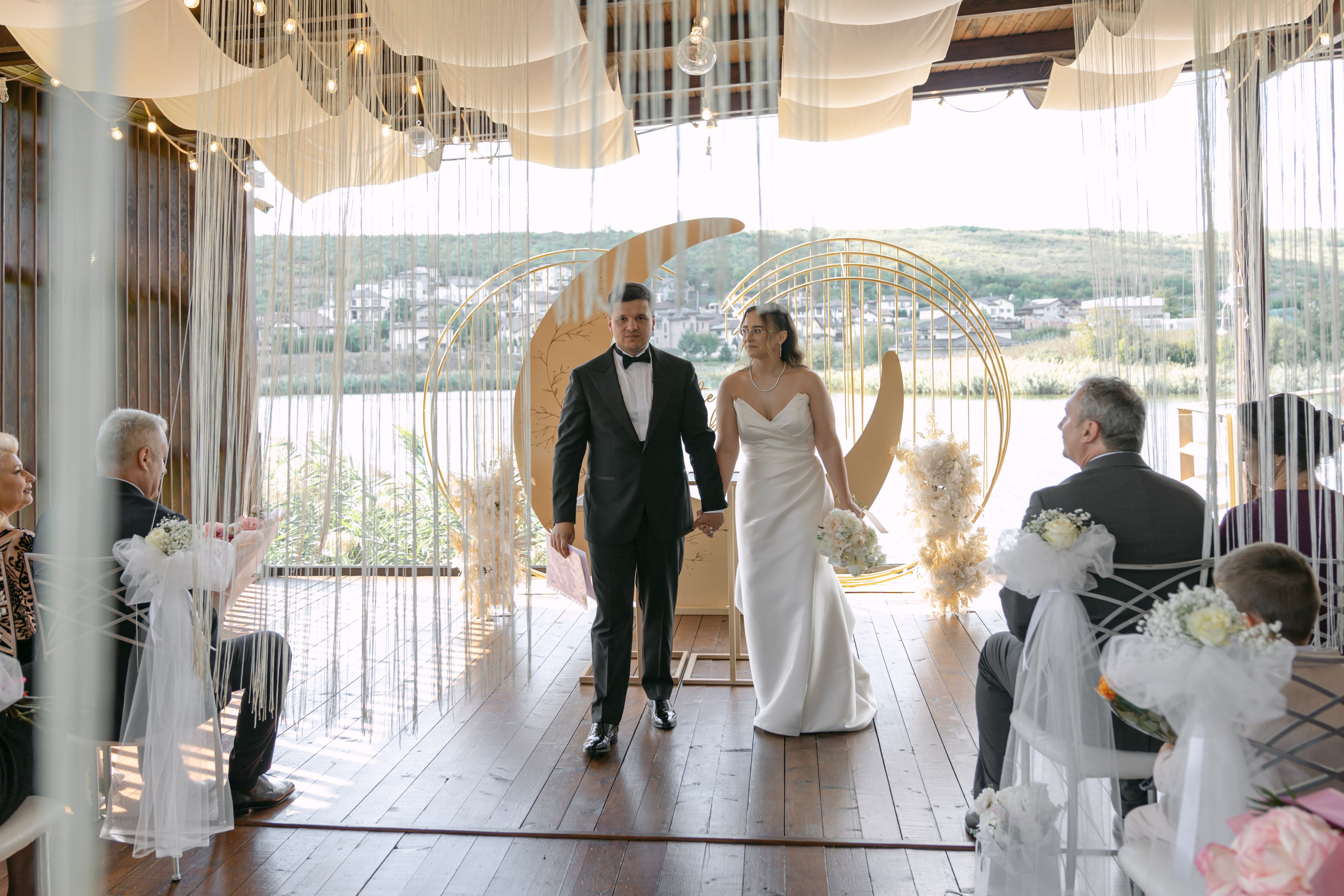 Bianca | Georgian. Gabrielacojocariu.com