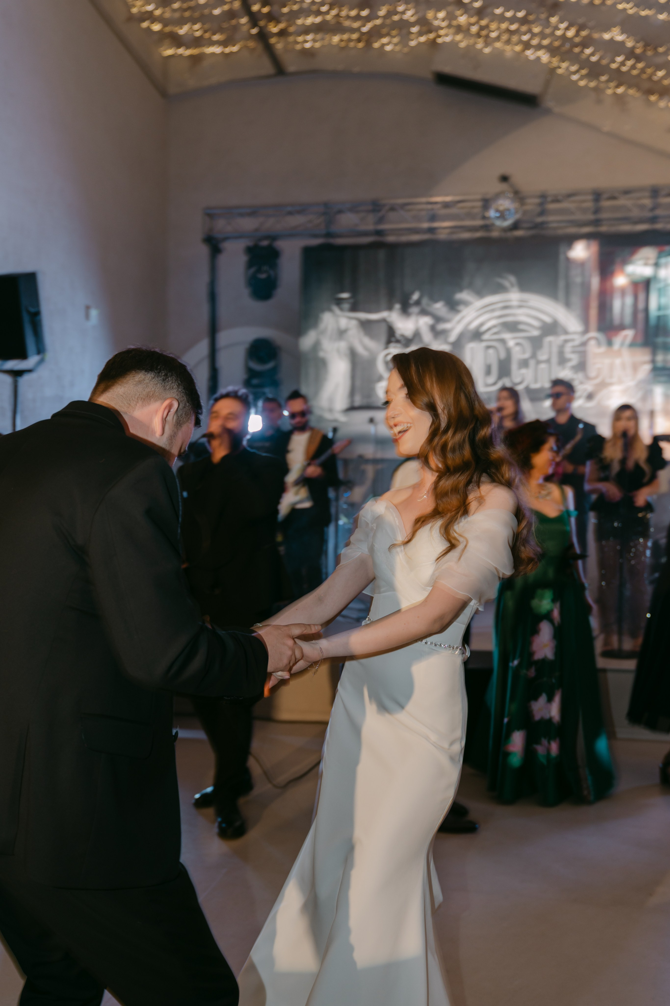 Georgiana | Stefan. Gabrielacojocariu.com