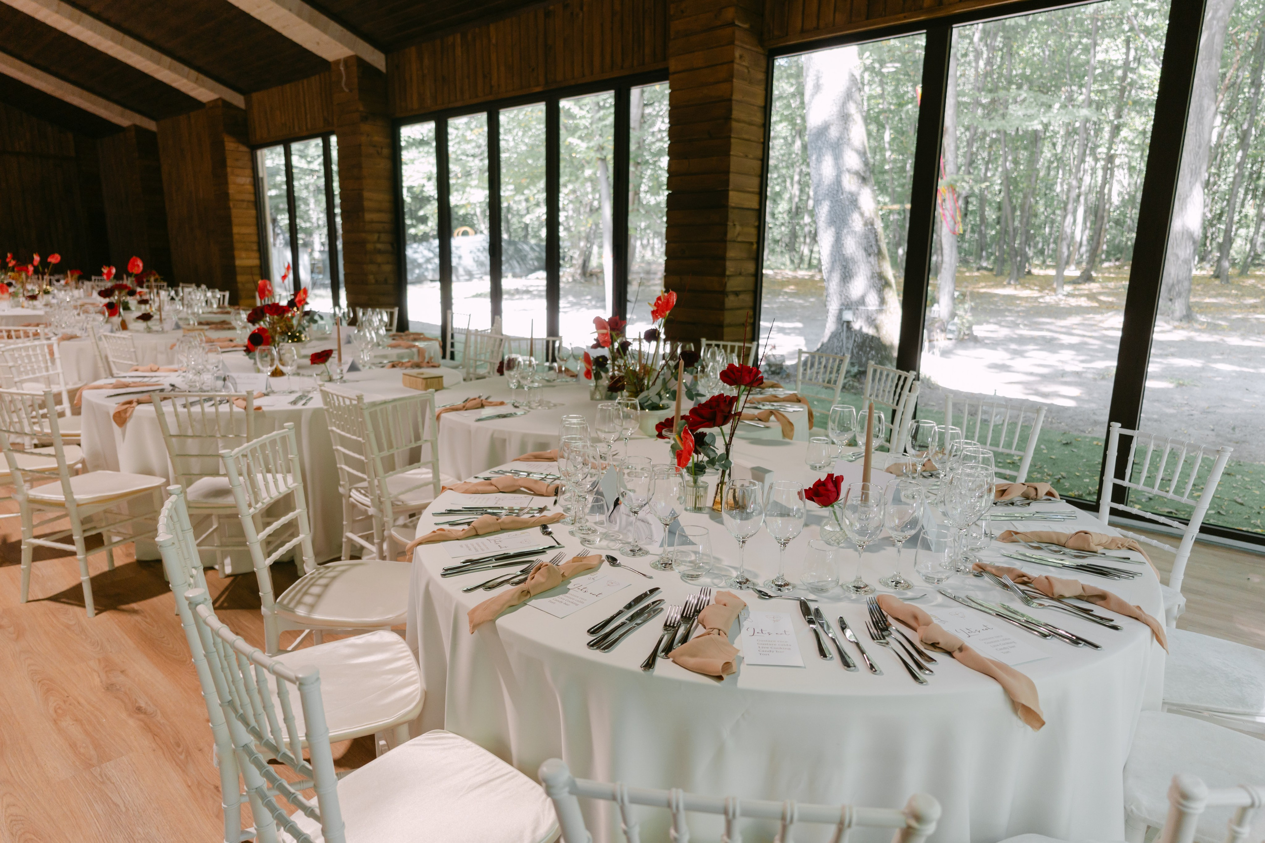 Alex & Corina. Gabrielacojocariu.com