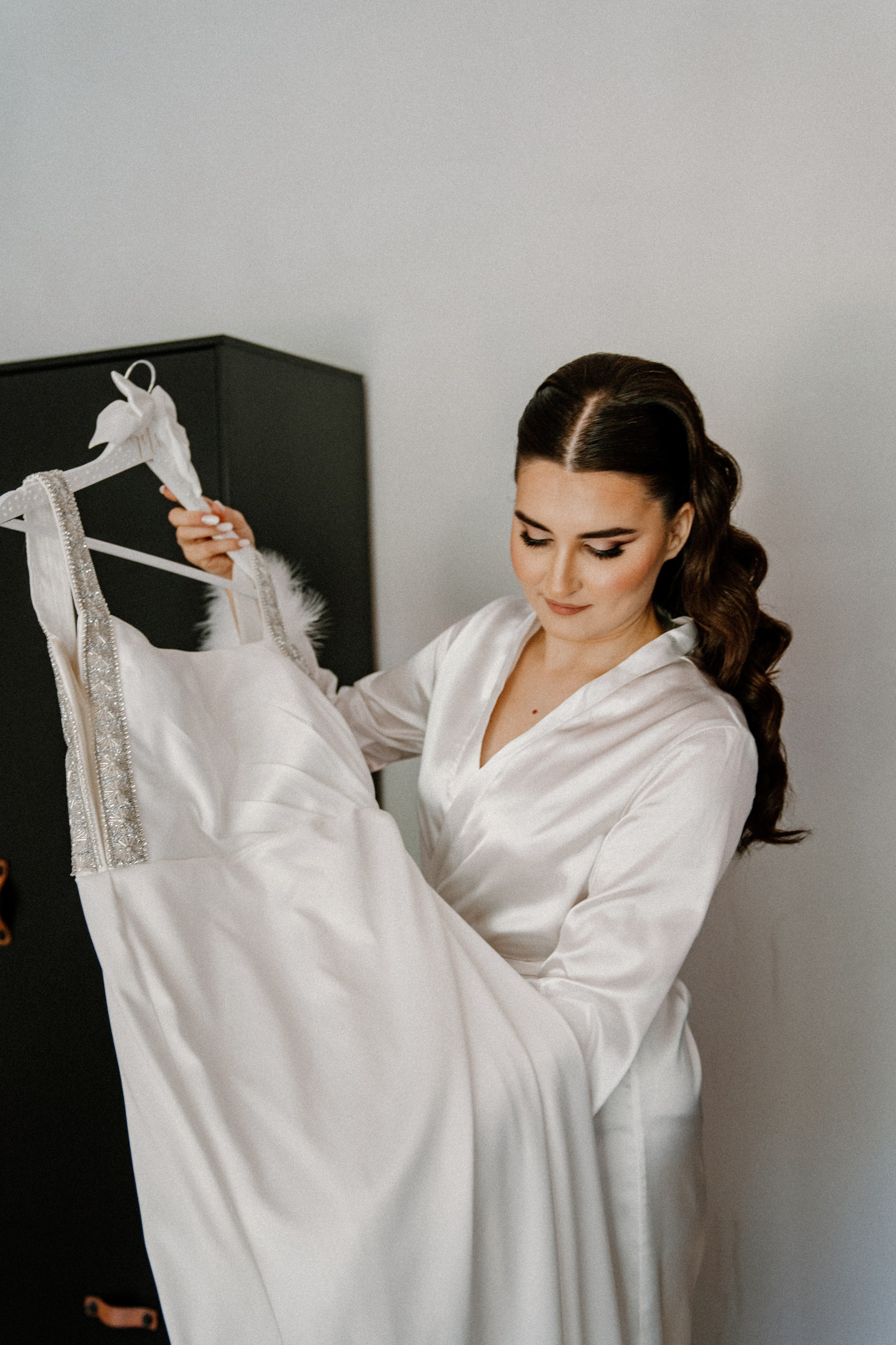 Alexandra | Andrei. Gabrielacojocariu.com