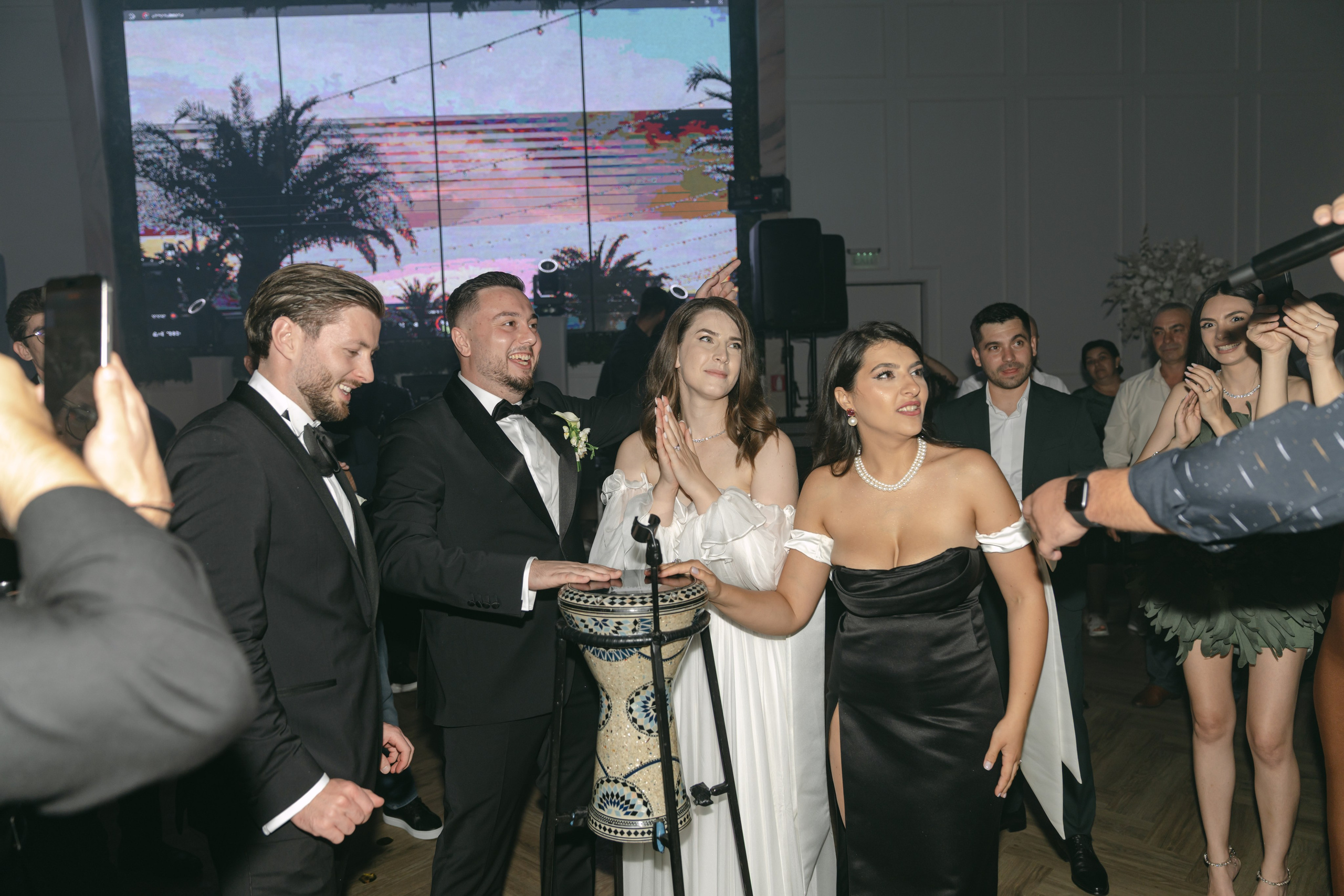 Claudia | Alex. Gabrielacojocariu.com