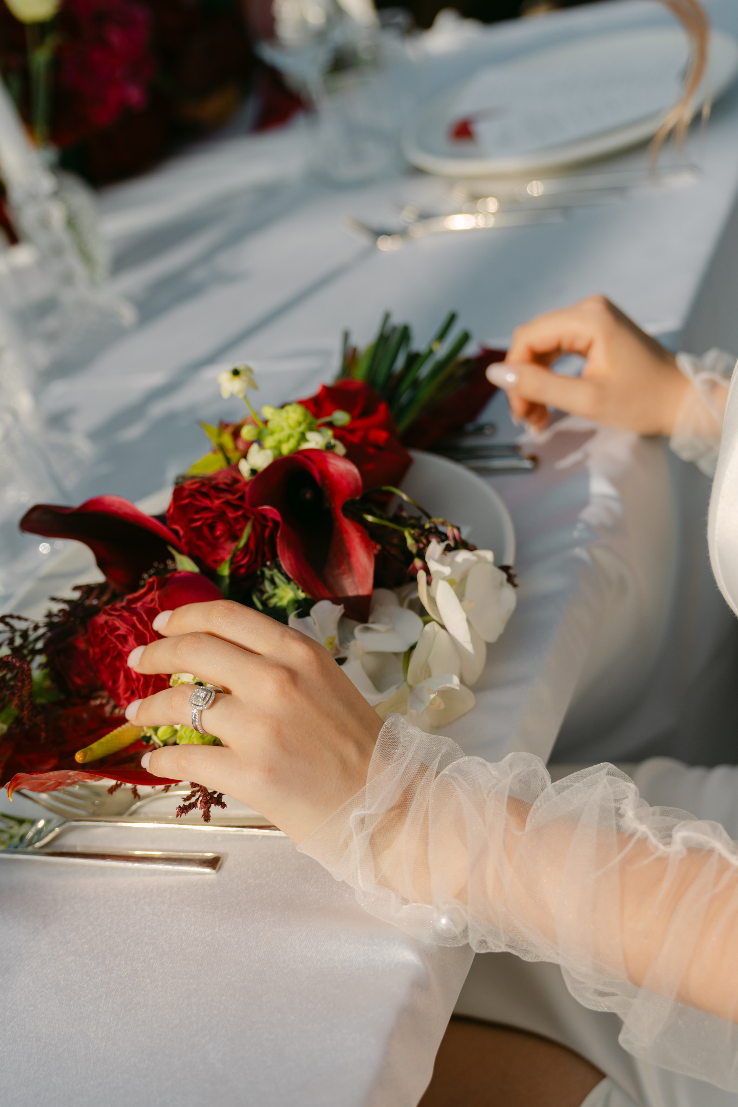 Paula & Calin. Gabrielacojocariu.com