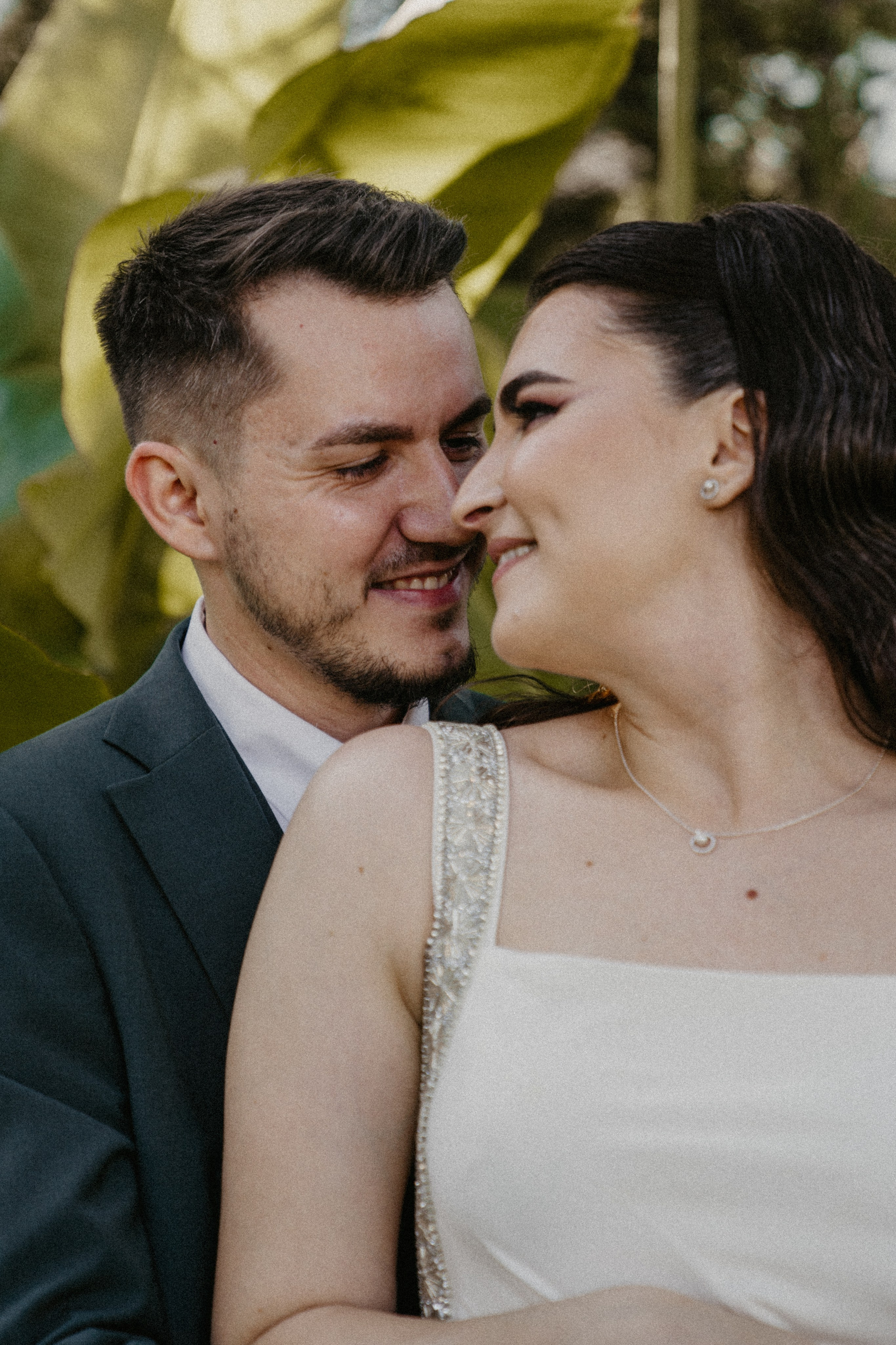 Alexandra | Andrei. Gabrielacojocariu.com